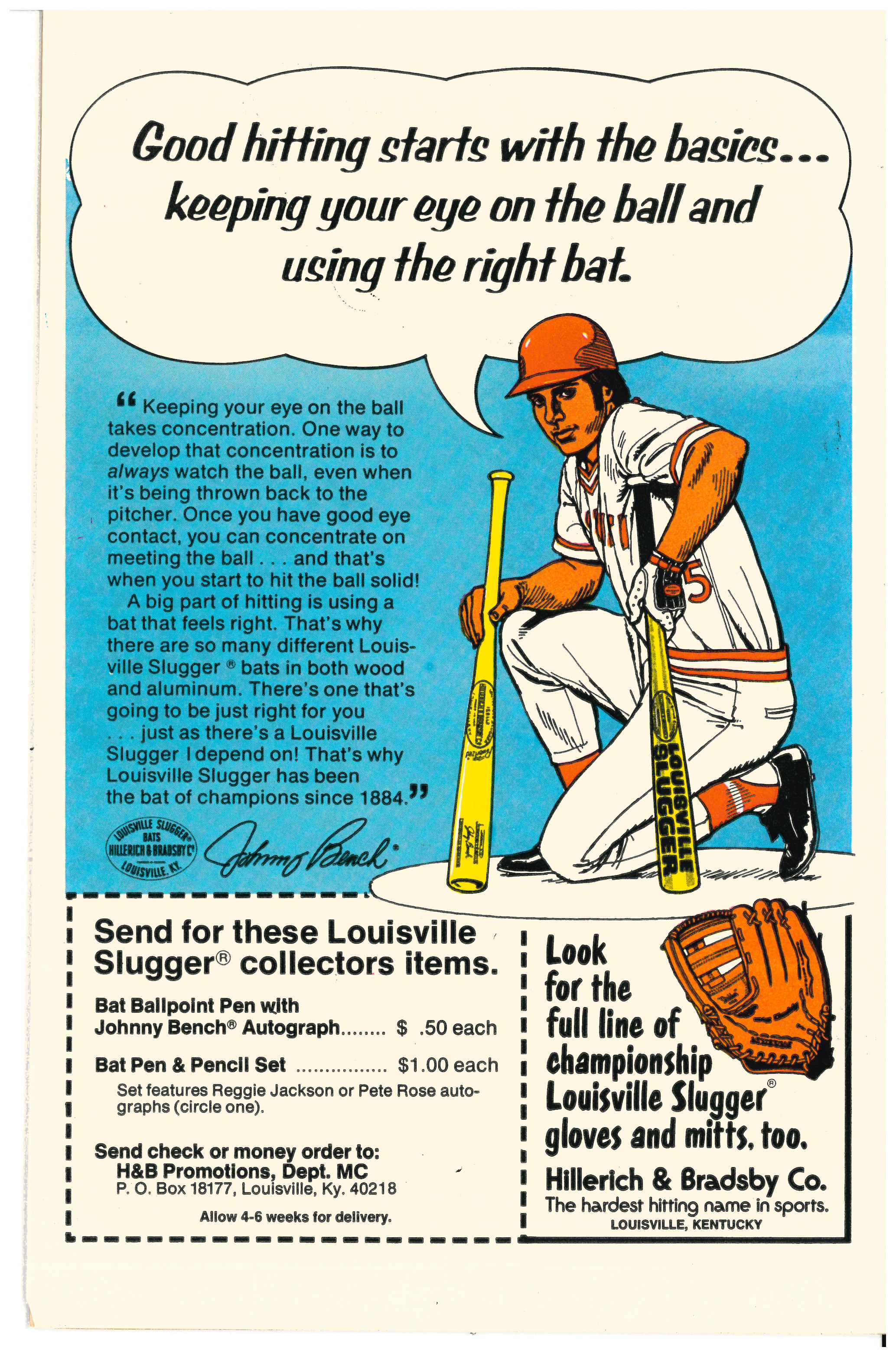 Star Wars #12 Rückseite