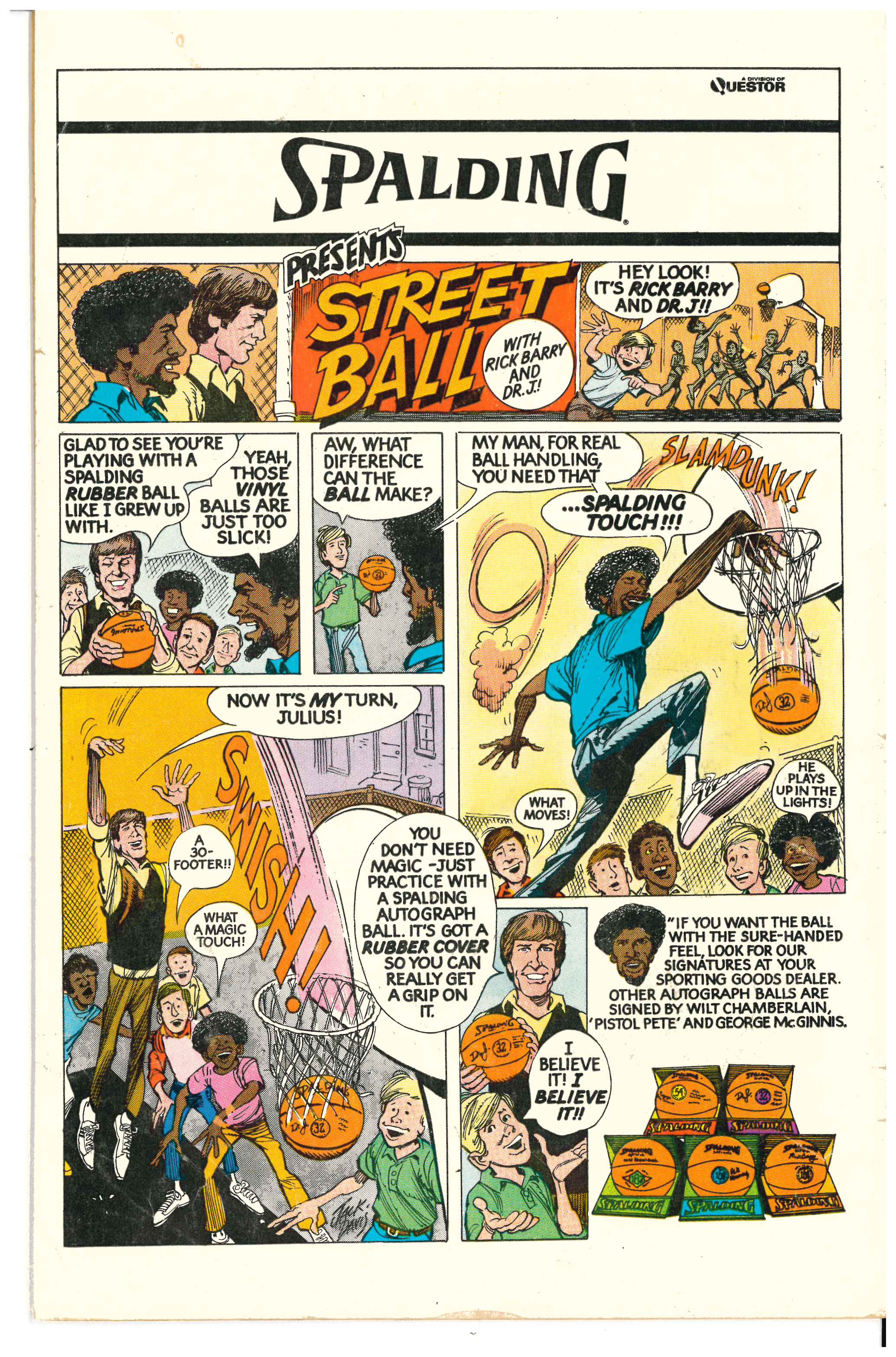 Star Wars #13 Rückseite