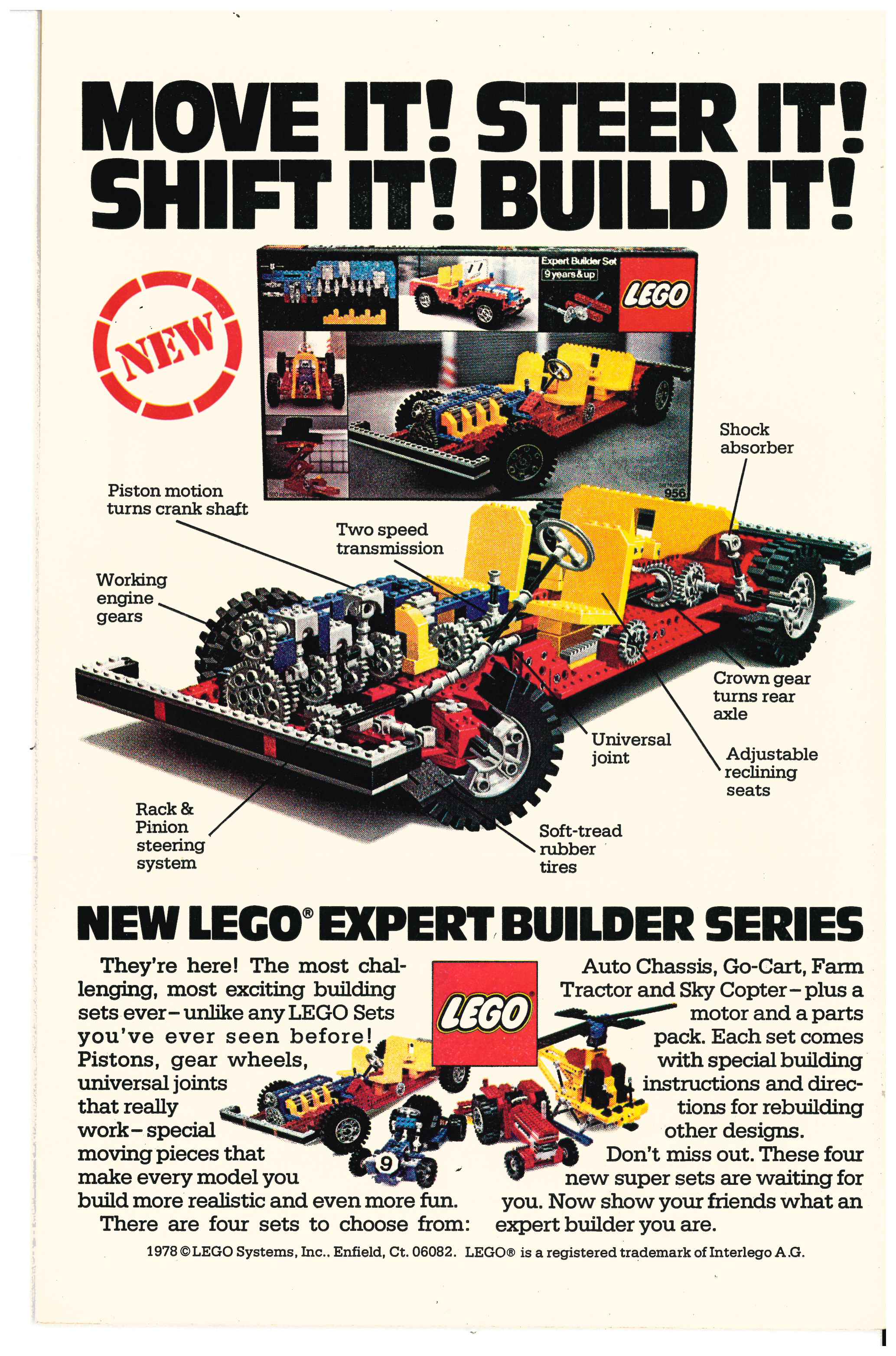 Star Wars #17 Rückseite