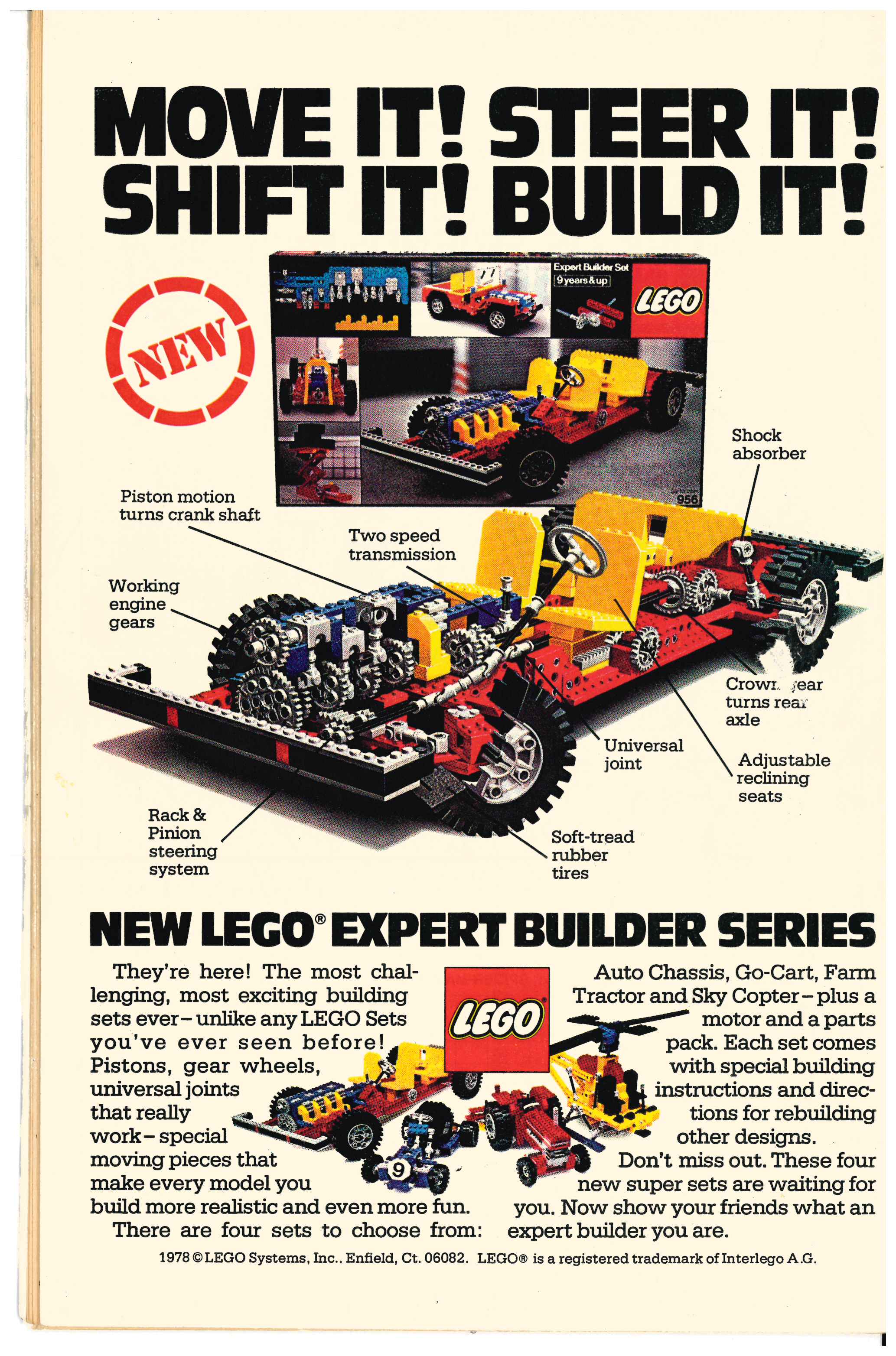 Star Wars #18 Rückseite