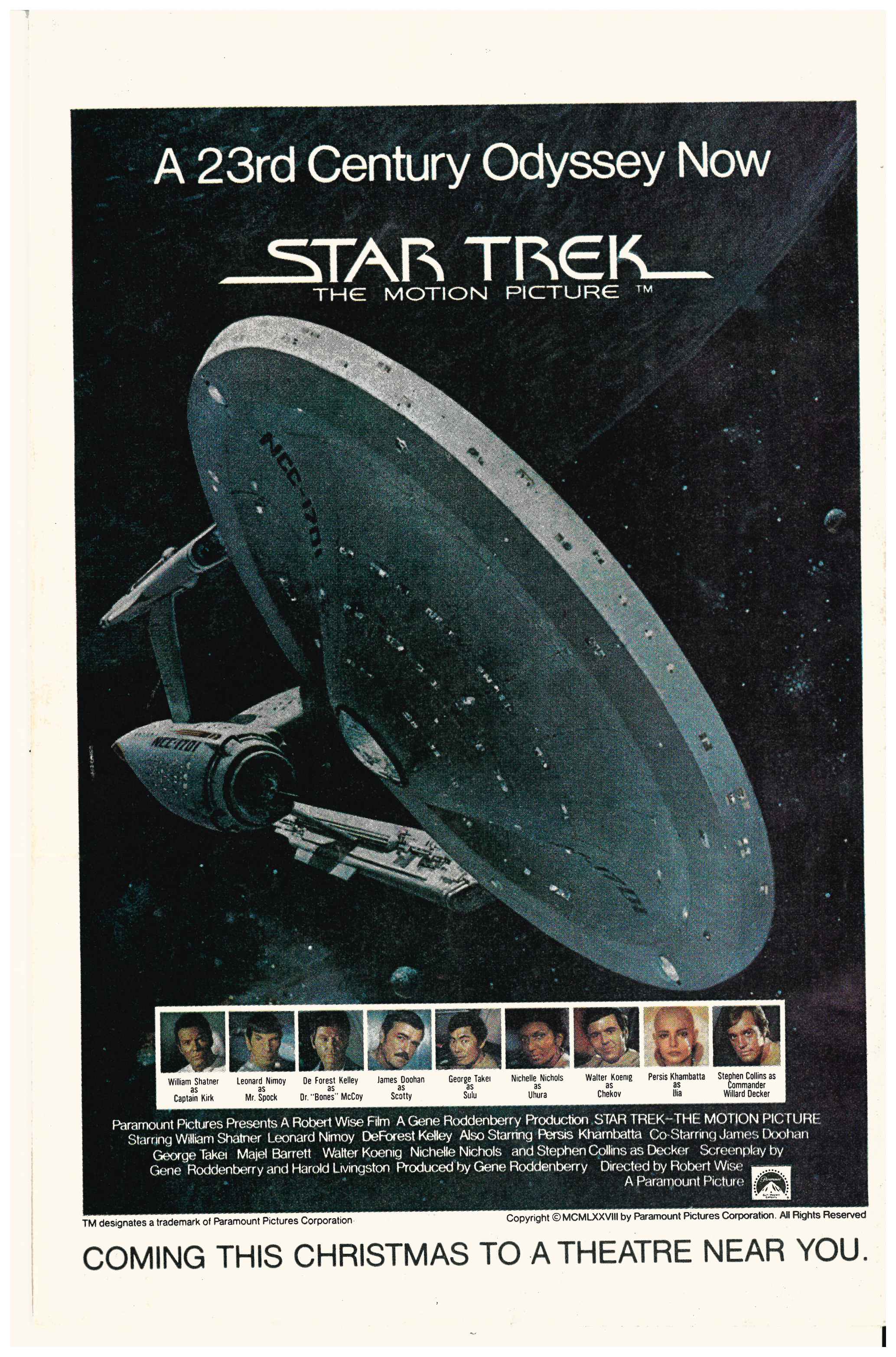 Star Wars #26 Rückseite