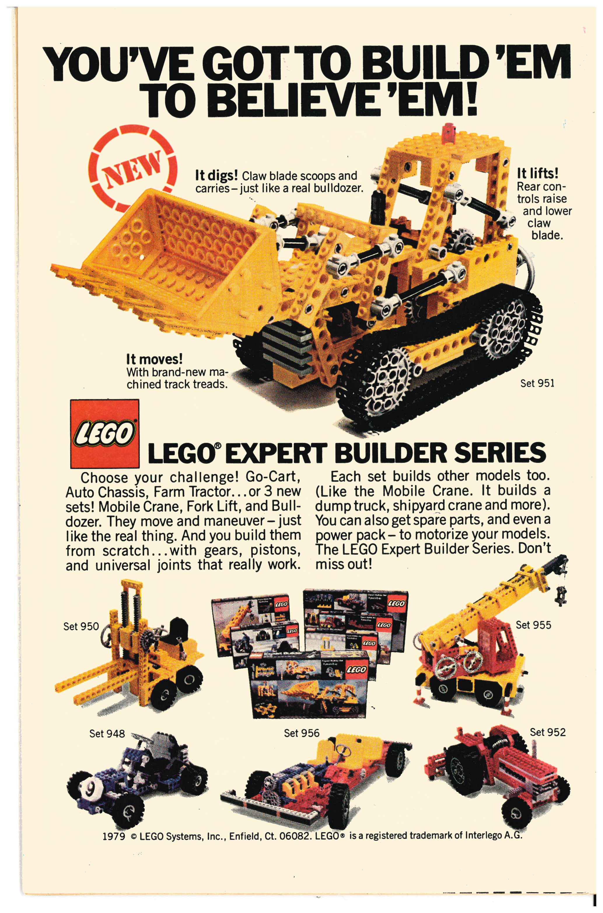 Star Wars #29 Rückseite