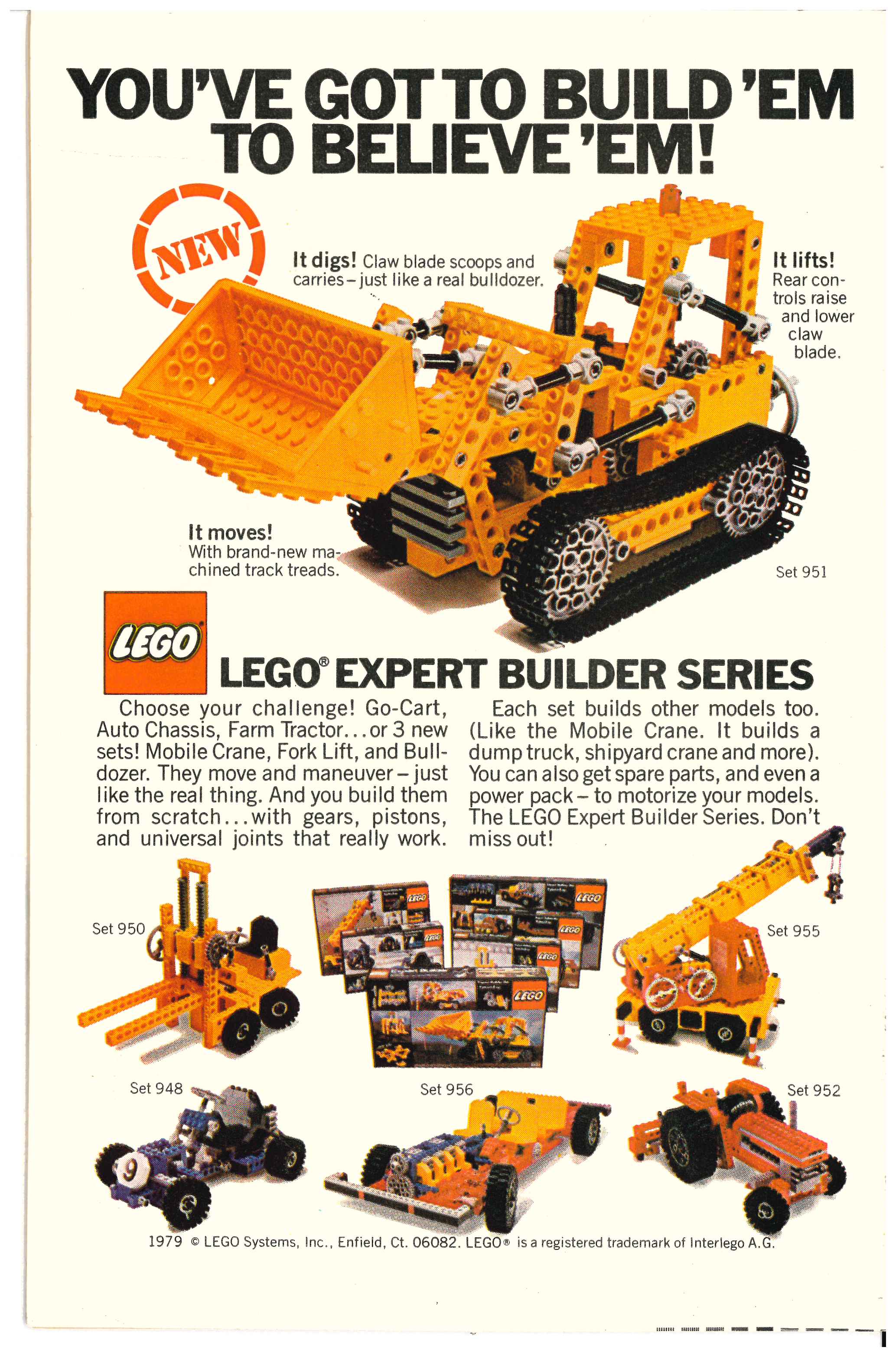 Star Wars #31 Rückseite