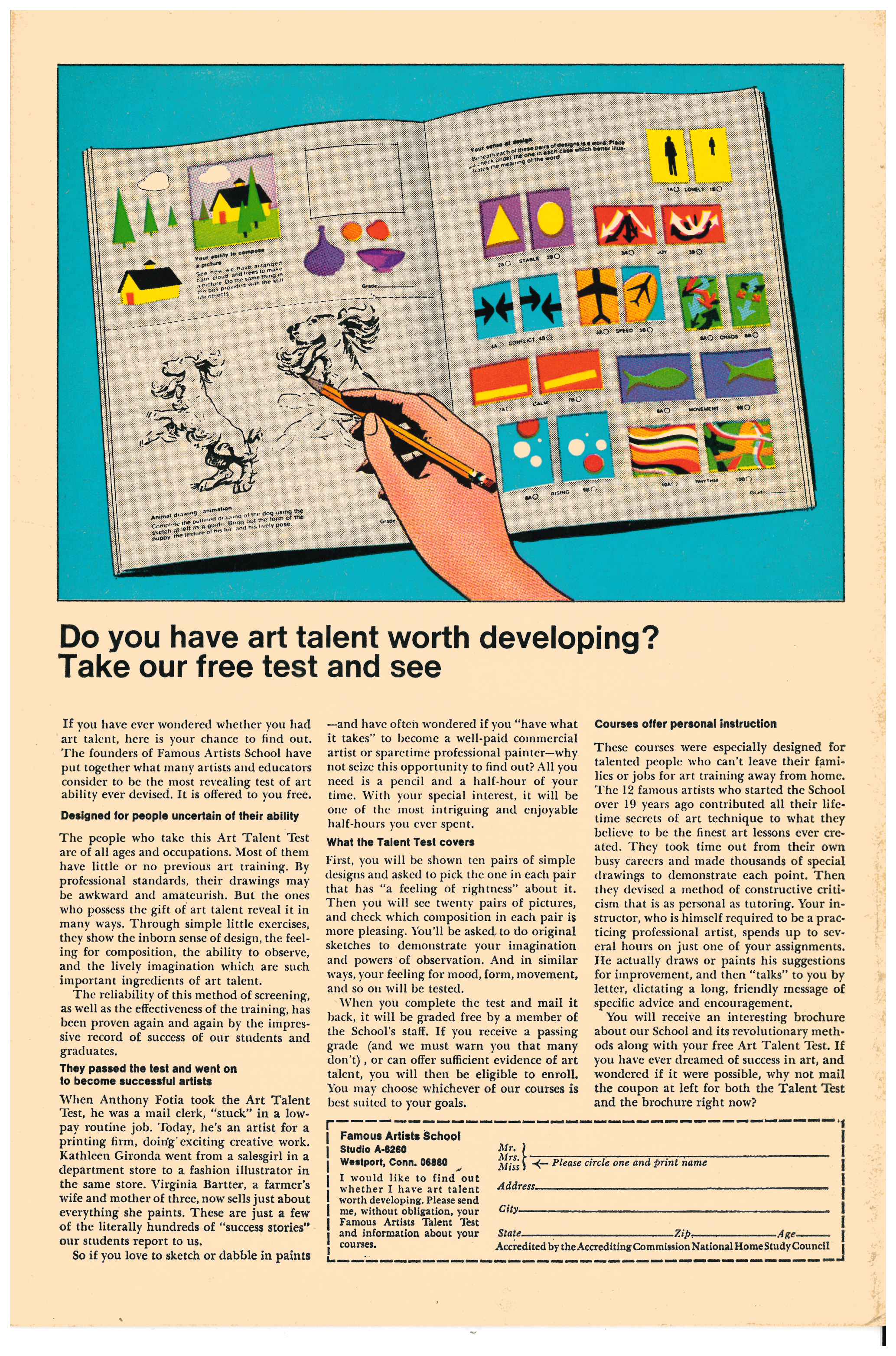 Captain America #122 Rückseite