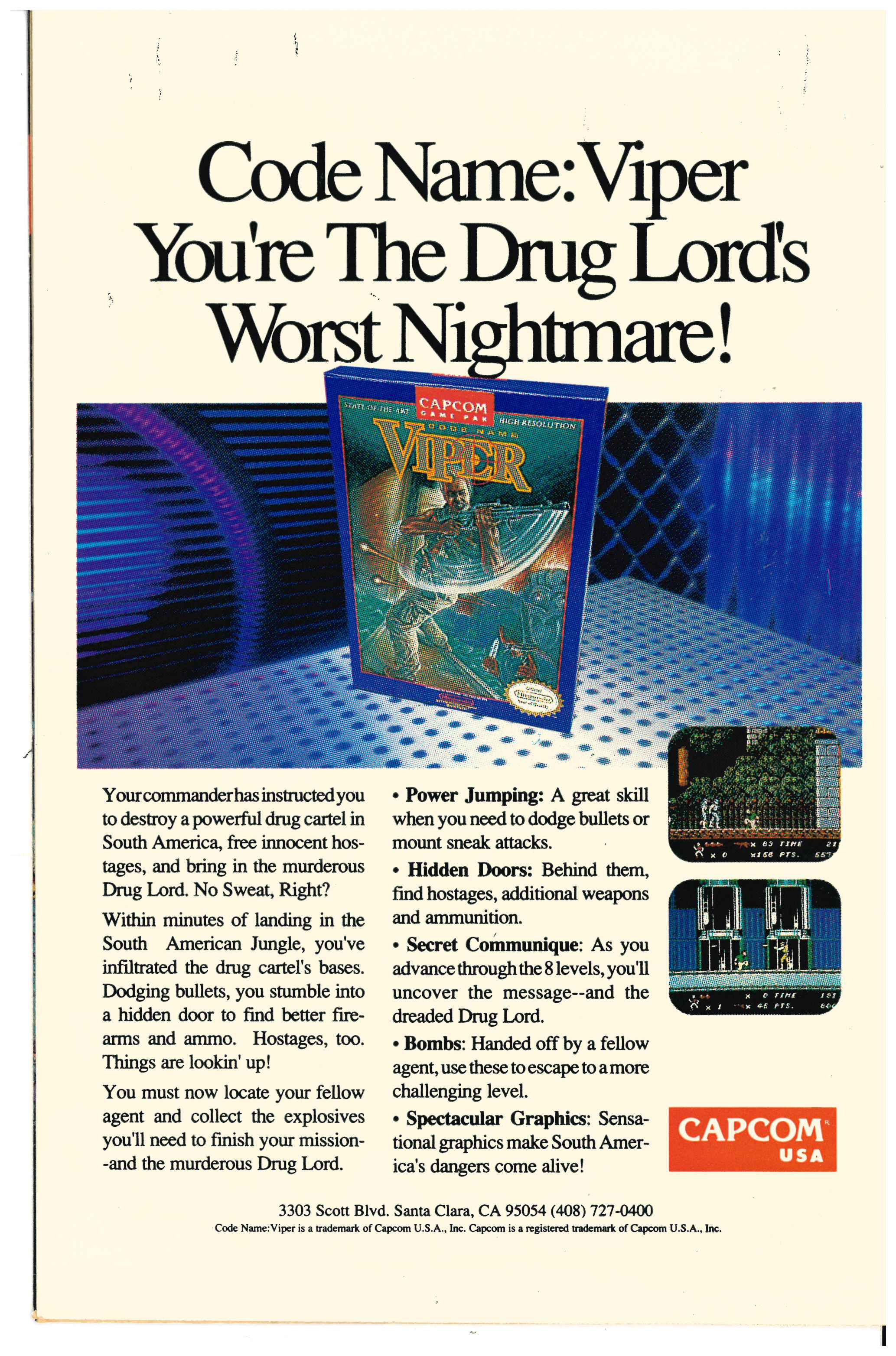 Green Lantern #1 Rückseite