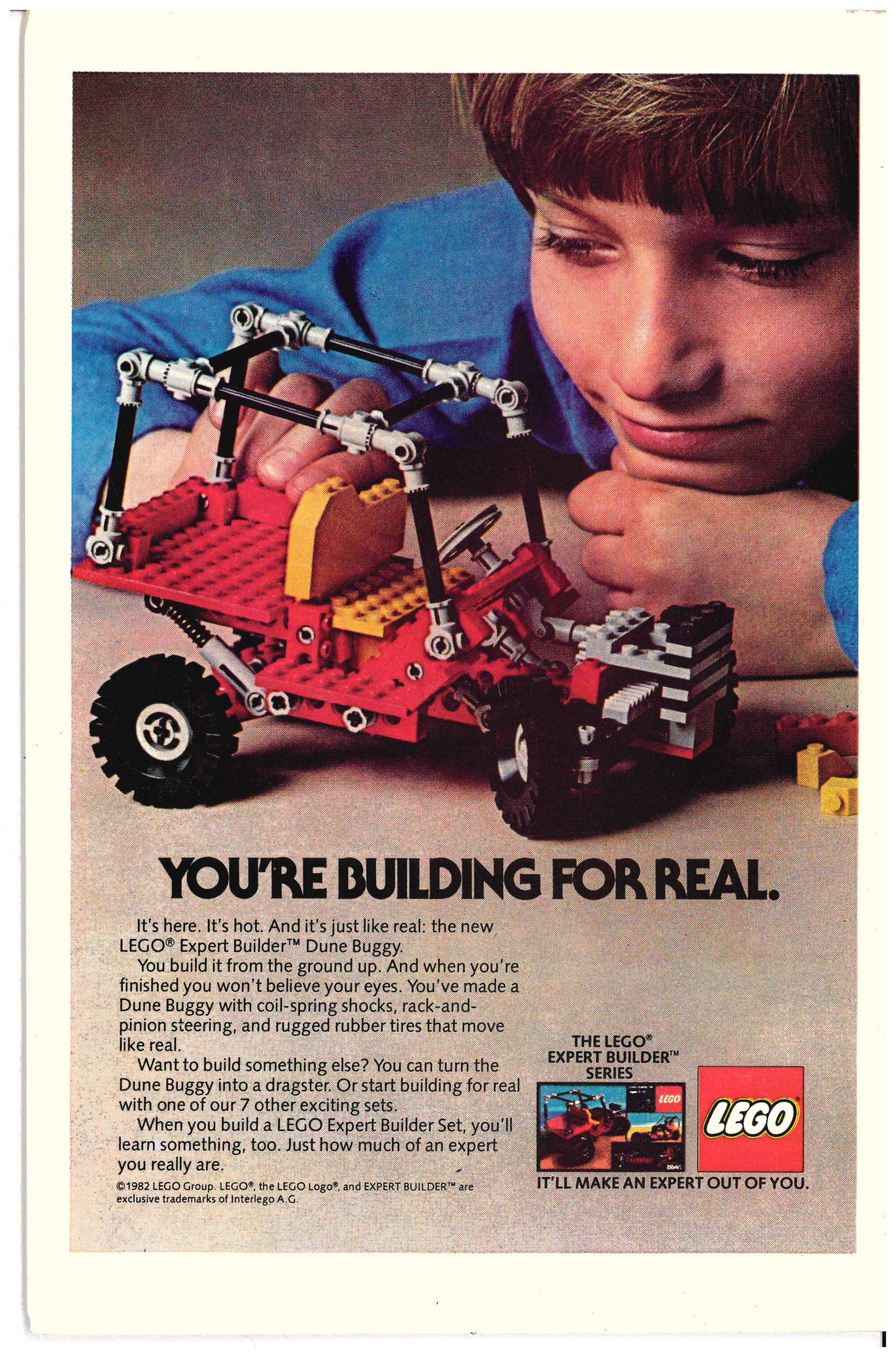 Star Wars #2 Rückseite