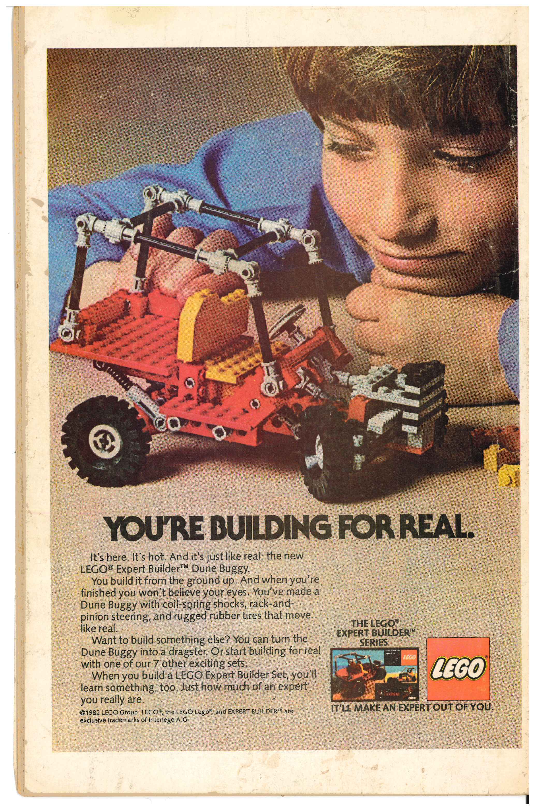 Incredible Hulk #280