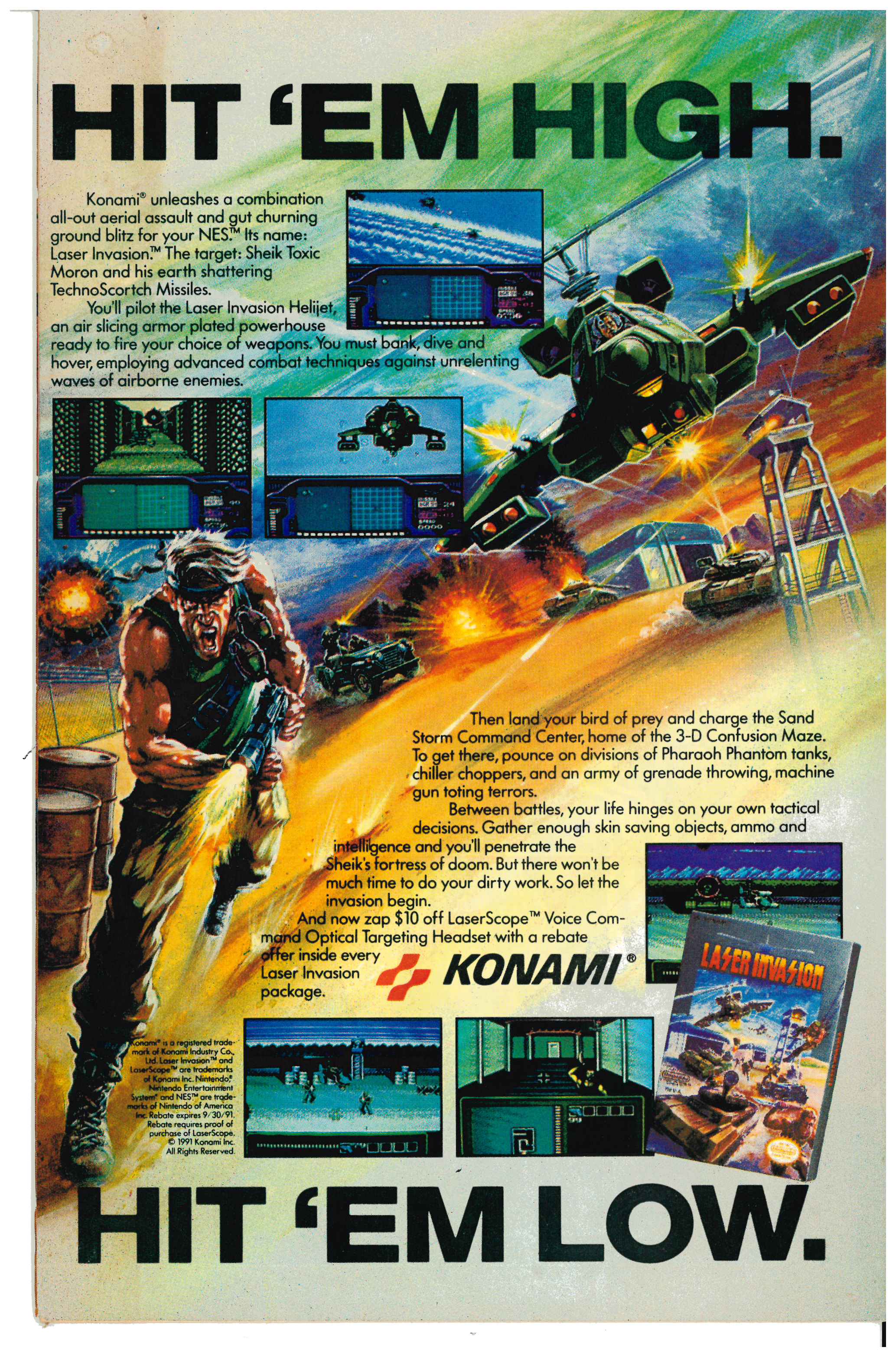 Amazing Spider-Man #349