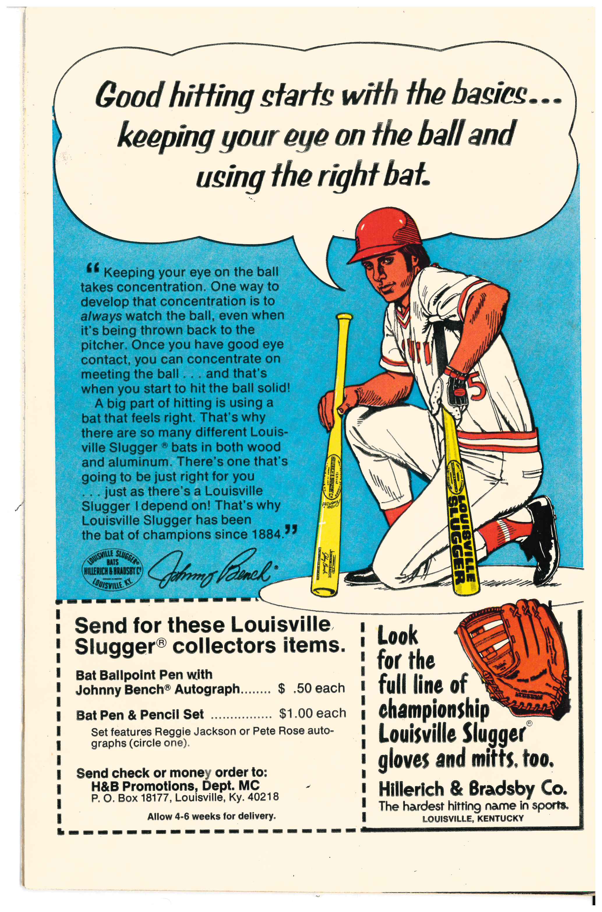 Star Wars #11 Rückseite