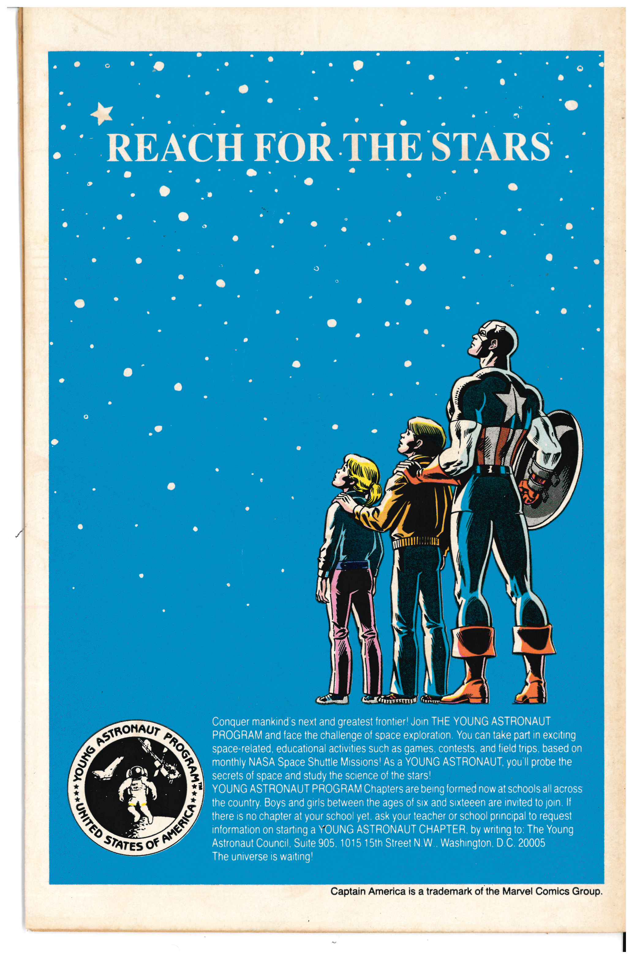 Star Wars #97