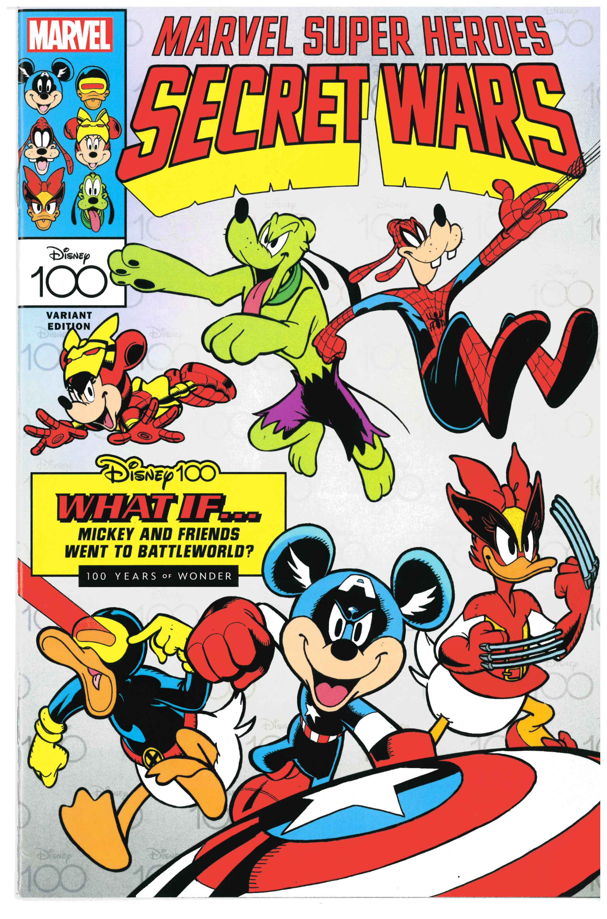 Amazing Spider-Man #37