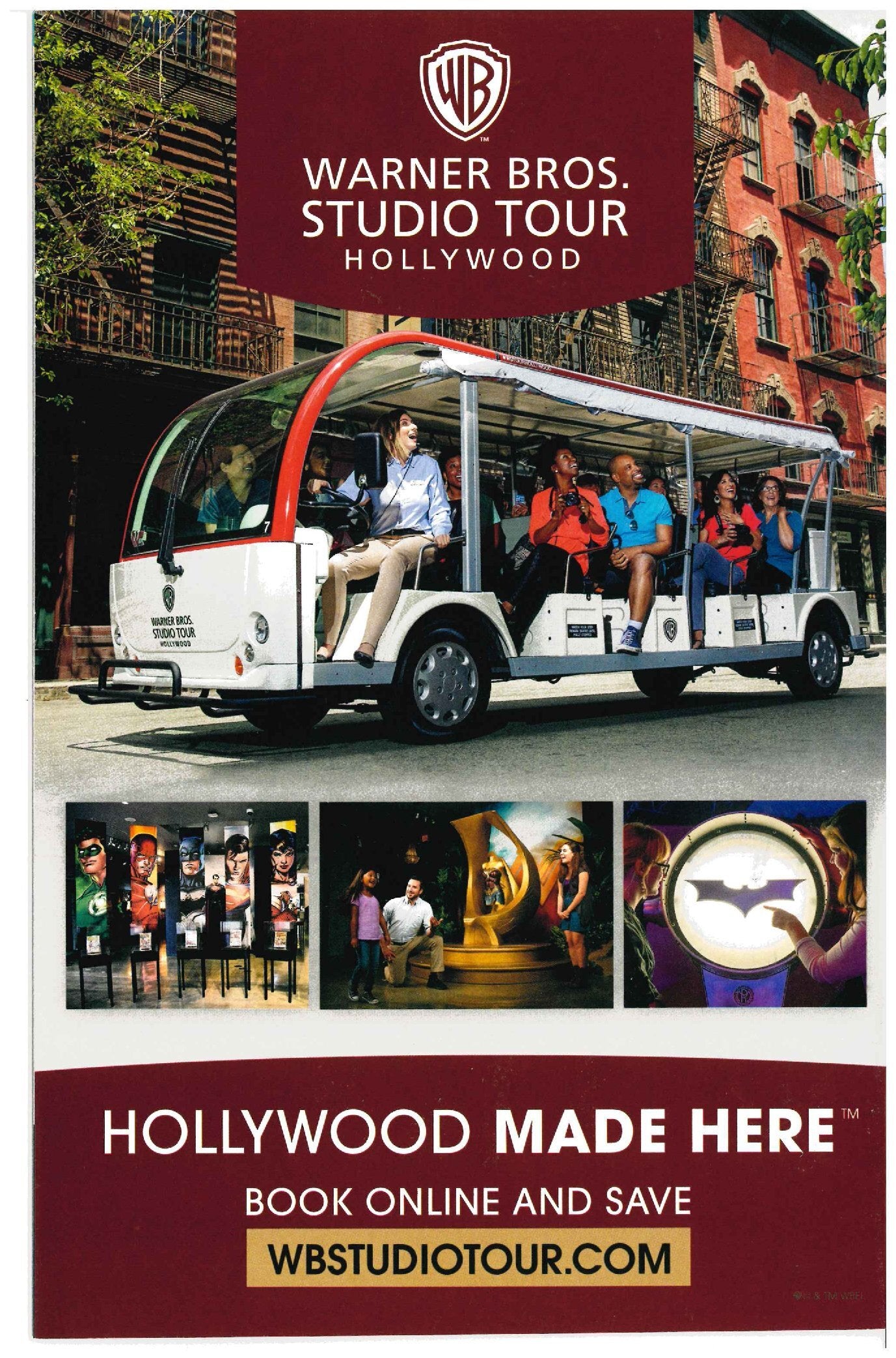 The Cimmerian: Red Nails #1 backside