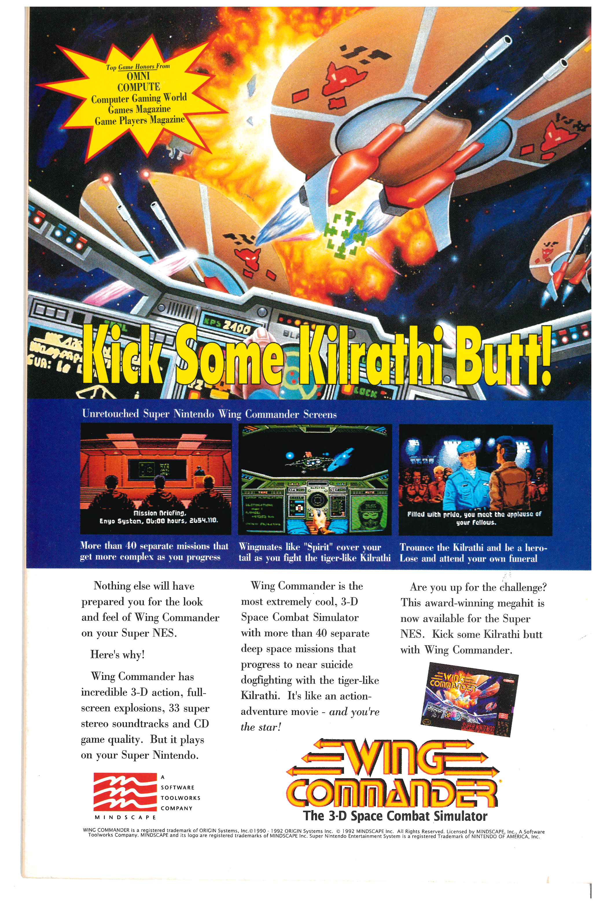 Amazing Spider-Man #374 backside