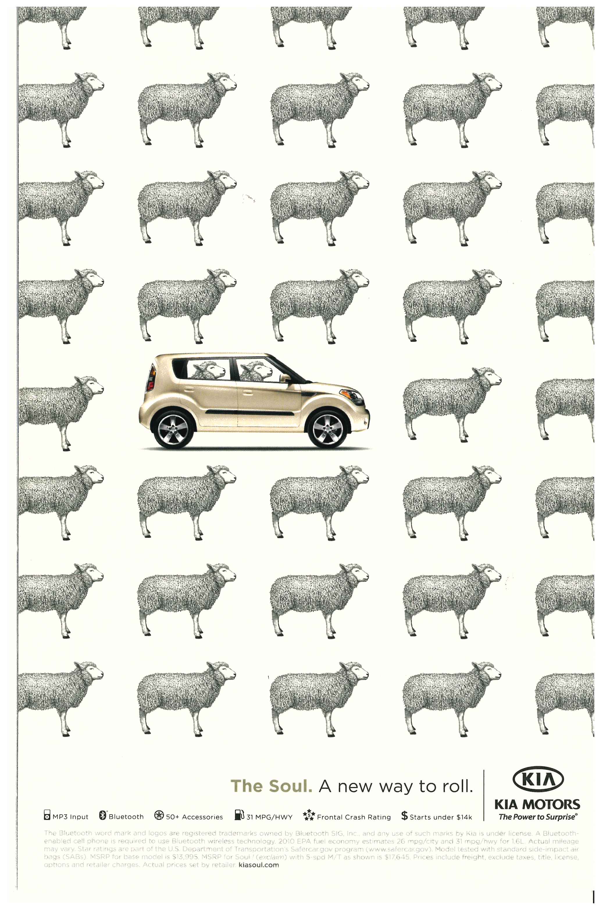 Dark Reign: The List - Avengers #1 backside