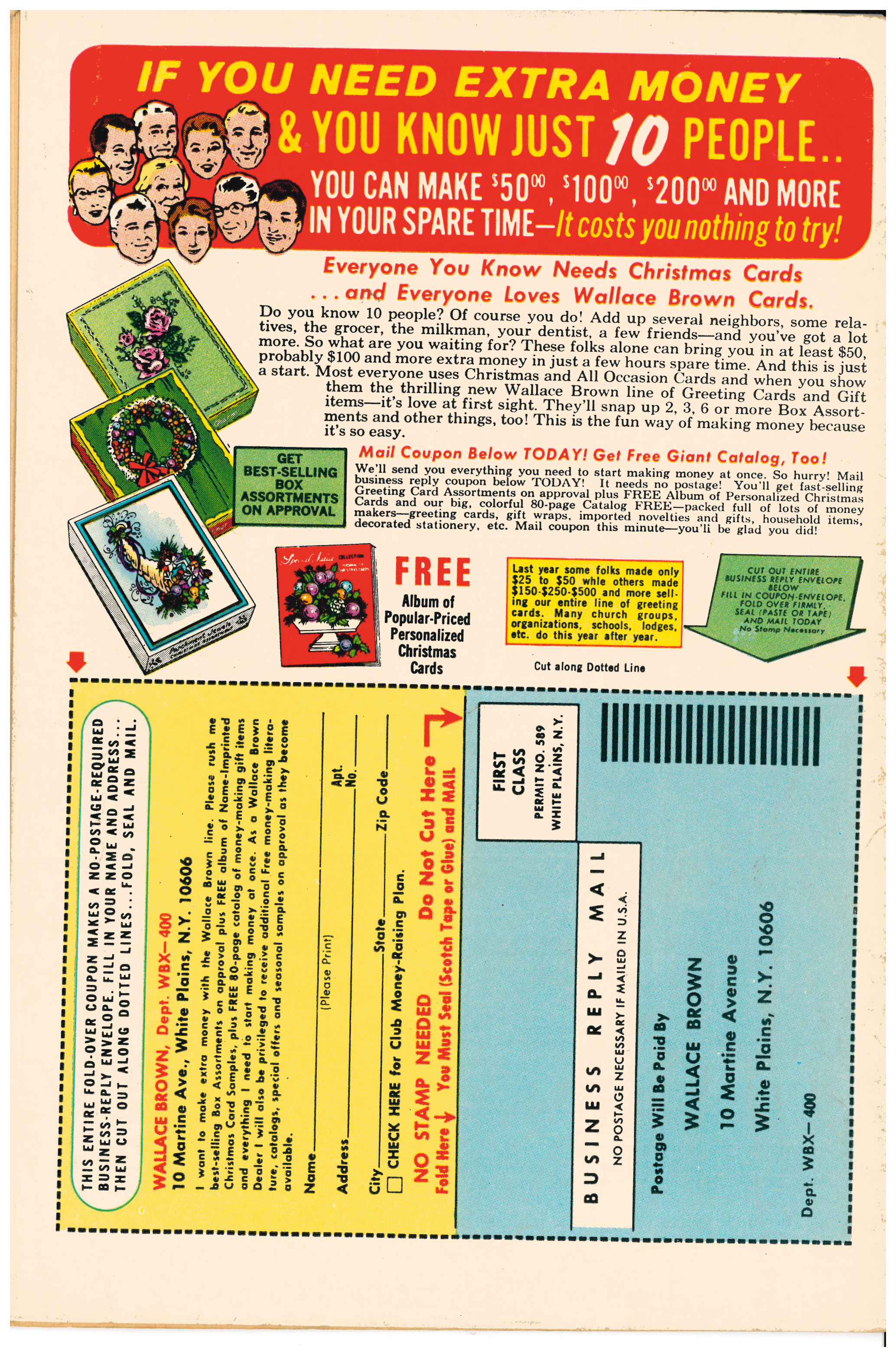 Captain America #129