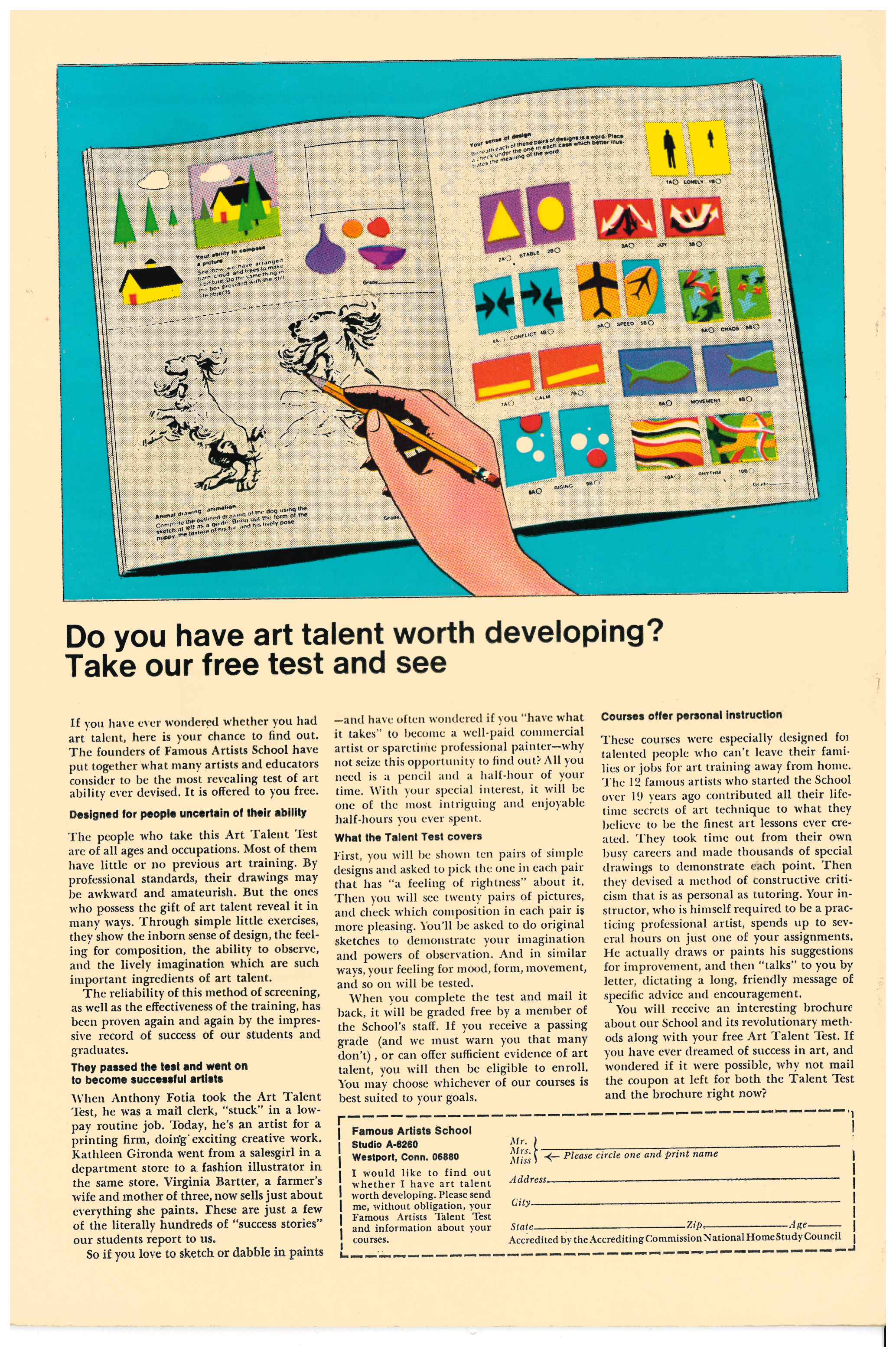 Incredible Hulk #124 backside