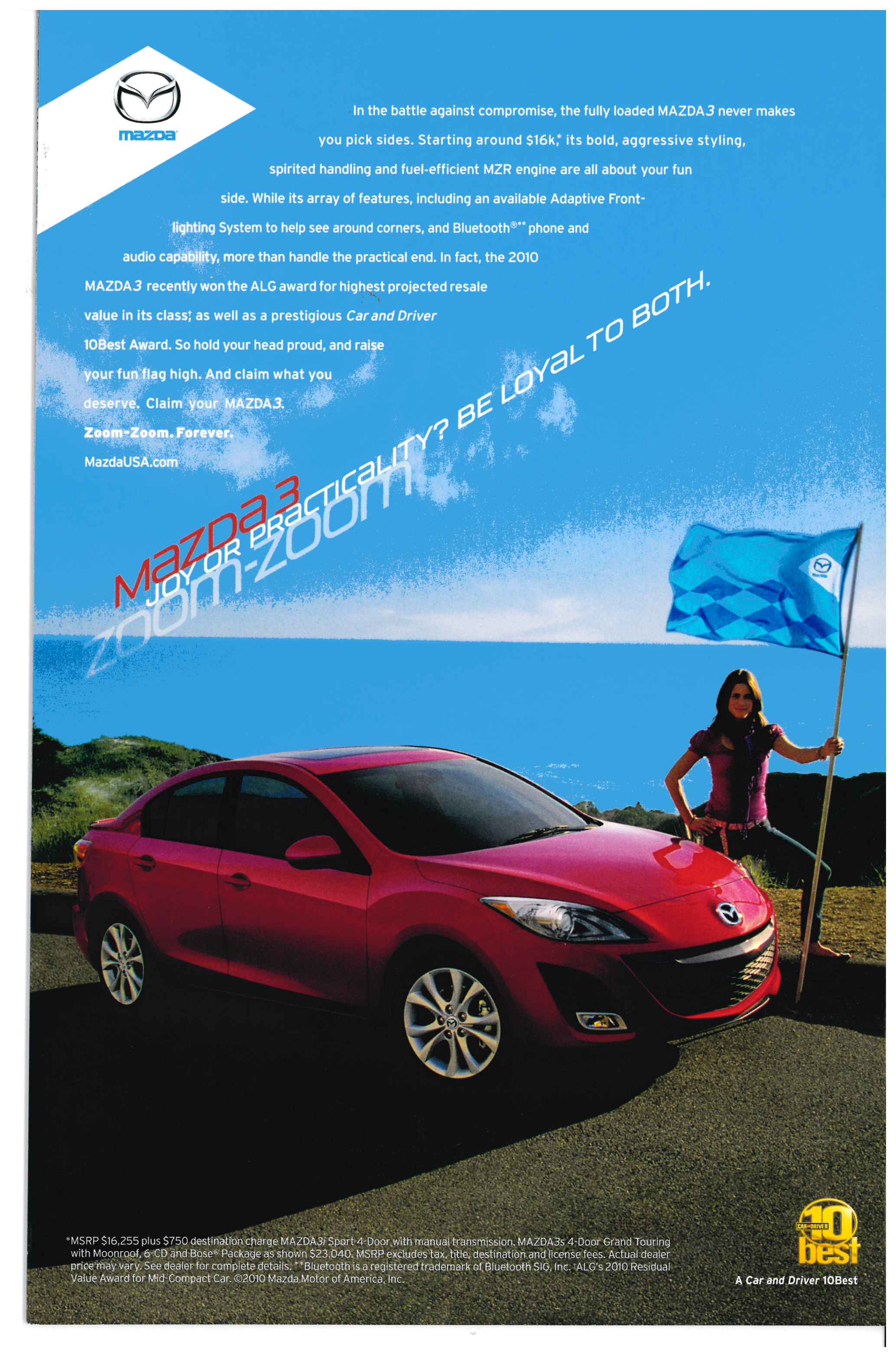 Wolverine #1 backside