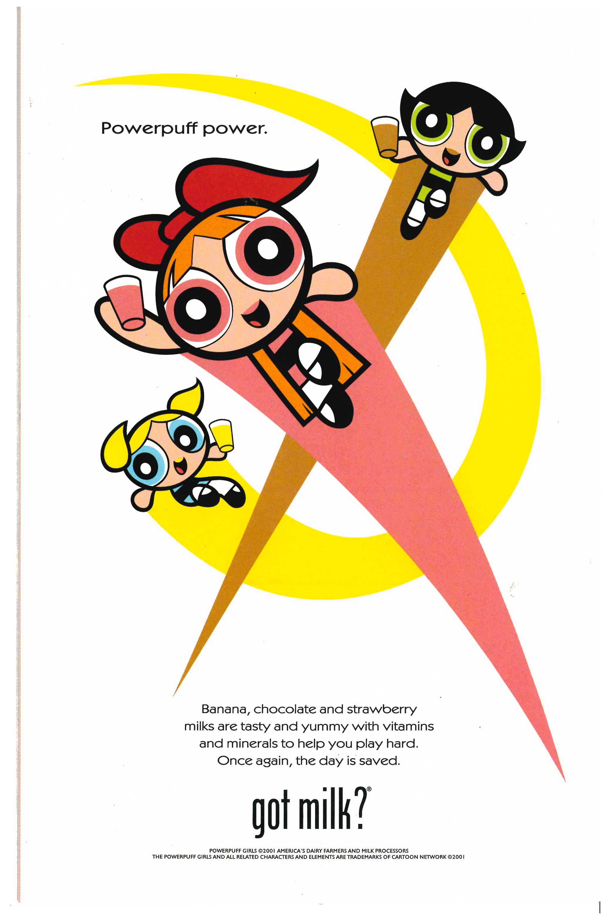 Harley Quinn #7 backside