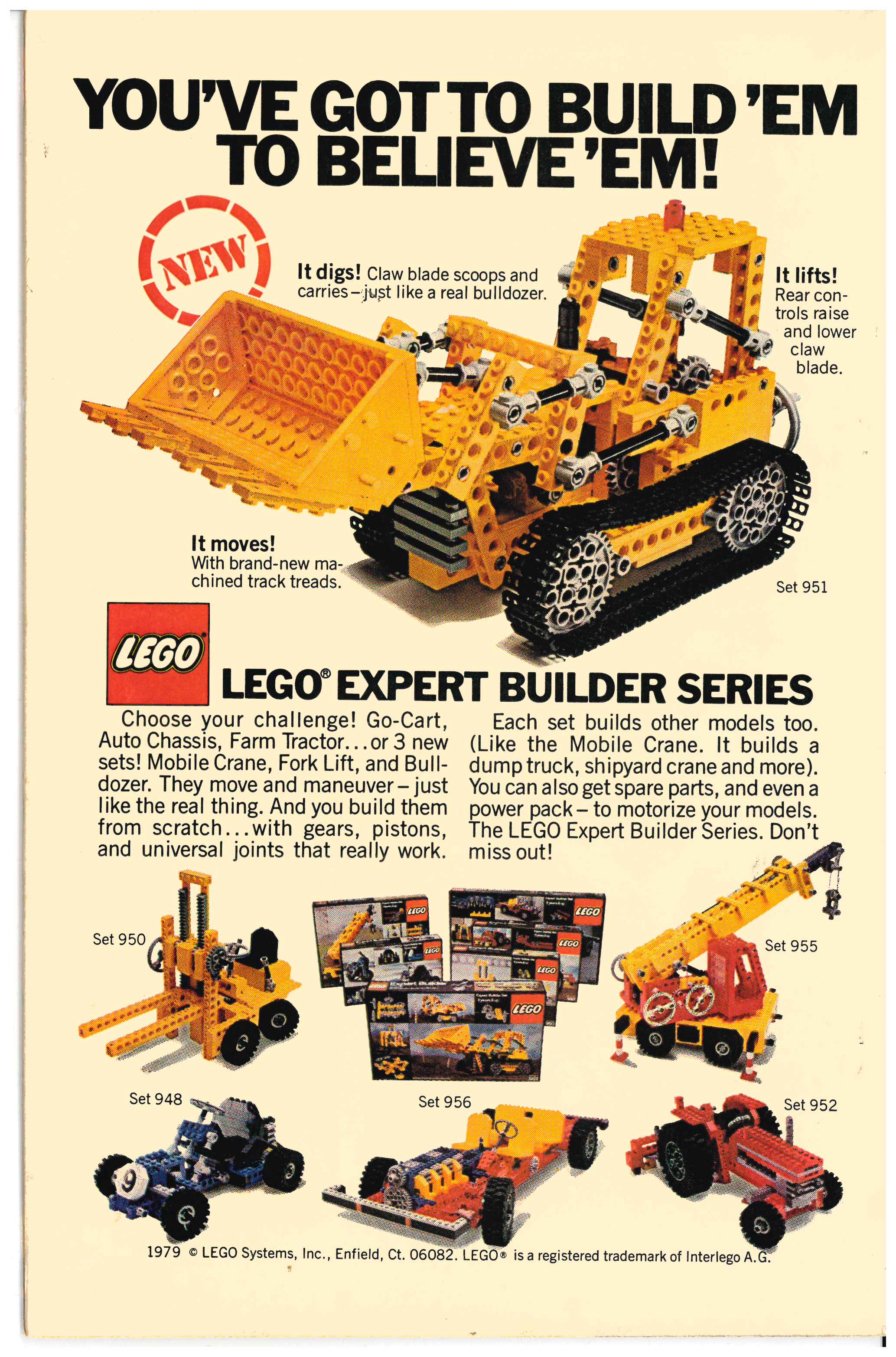 What If #19 backside