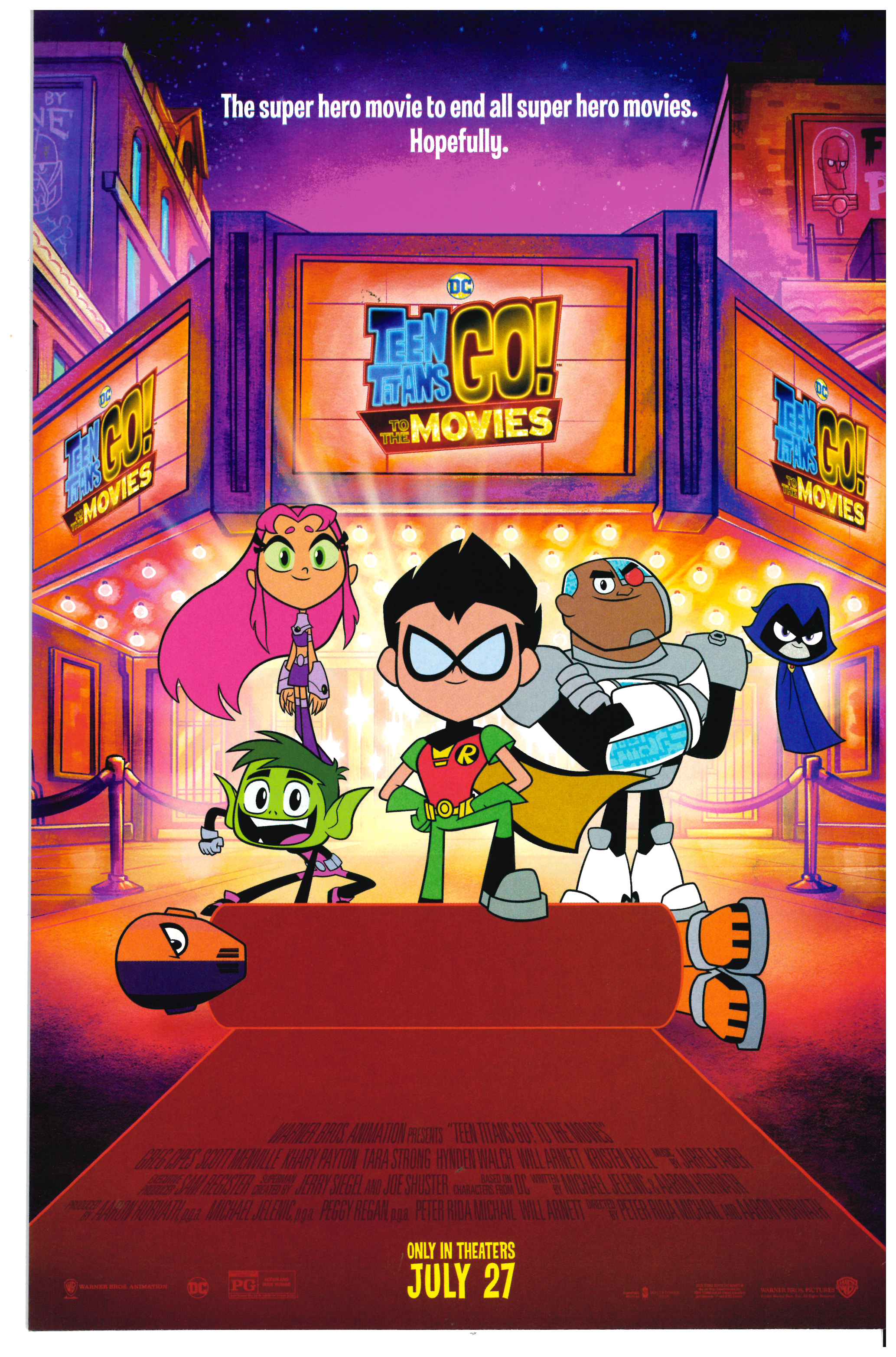 Detective Comics #985 backside