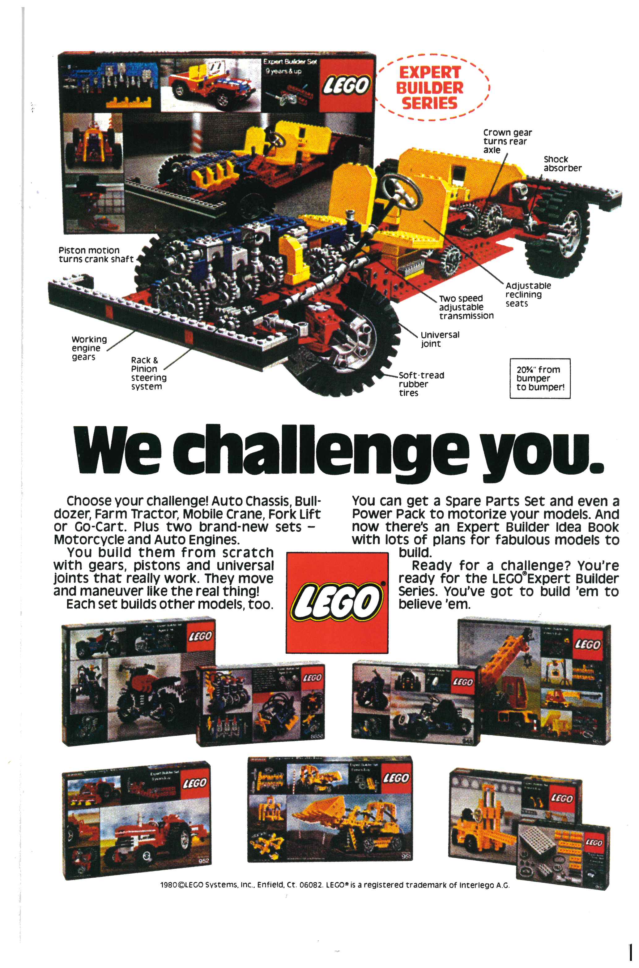 Moon Knight #1 Facsimile Edition backside