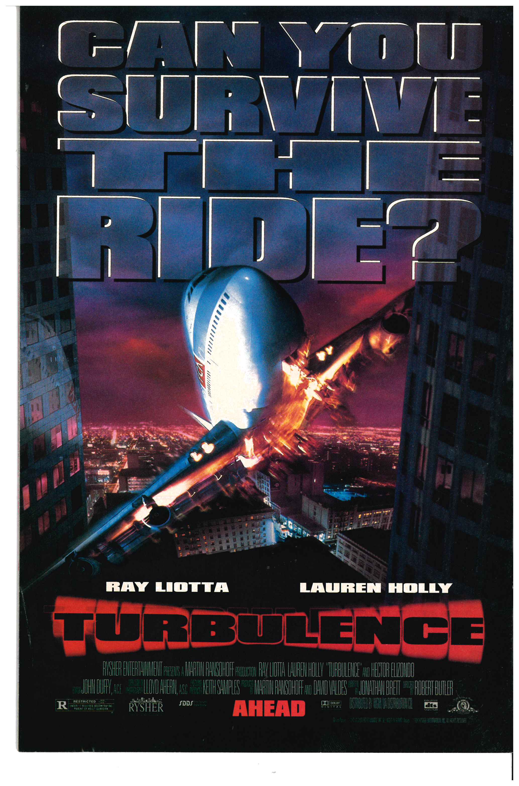 Deadpool #2 backside