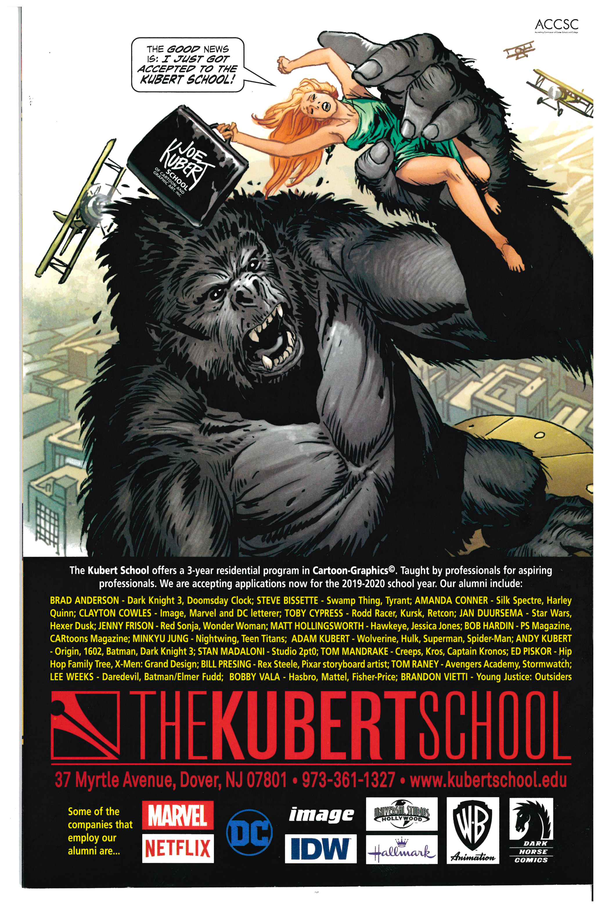 The Batman Who Laughs: The Grim Knight #1 backside