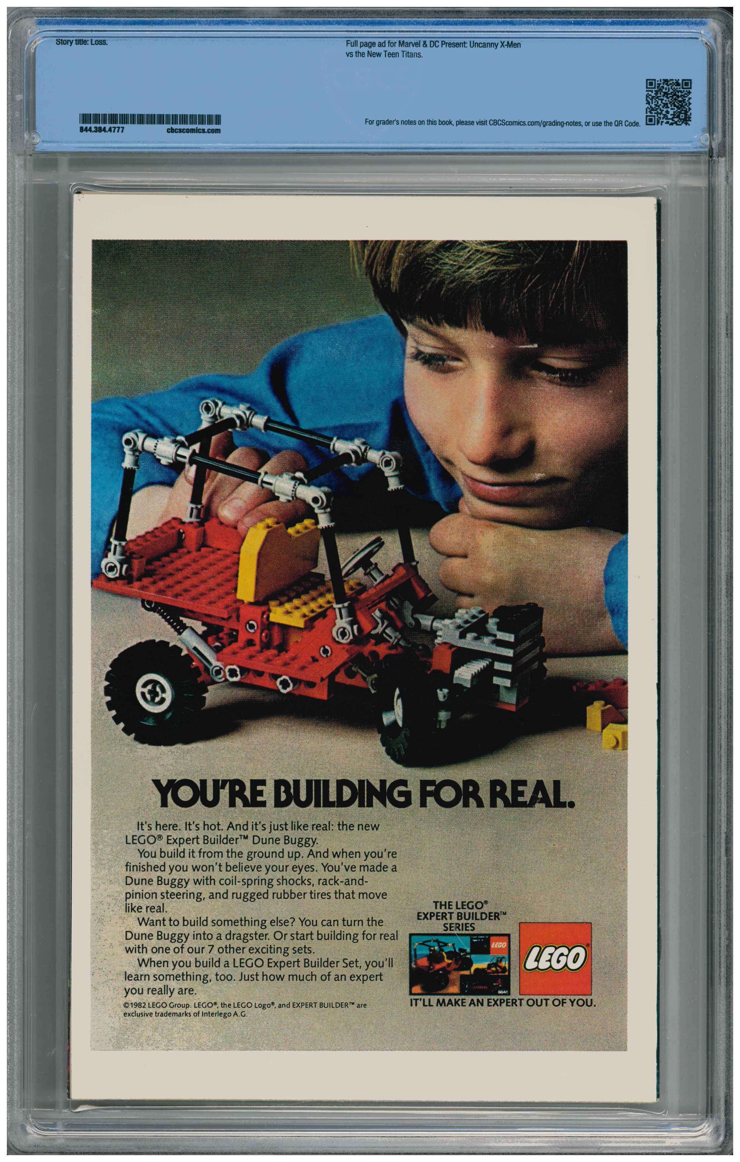 Wolverine #3 backside