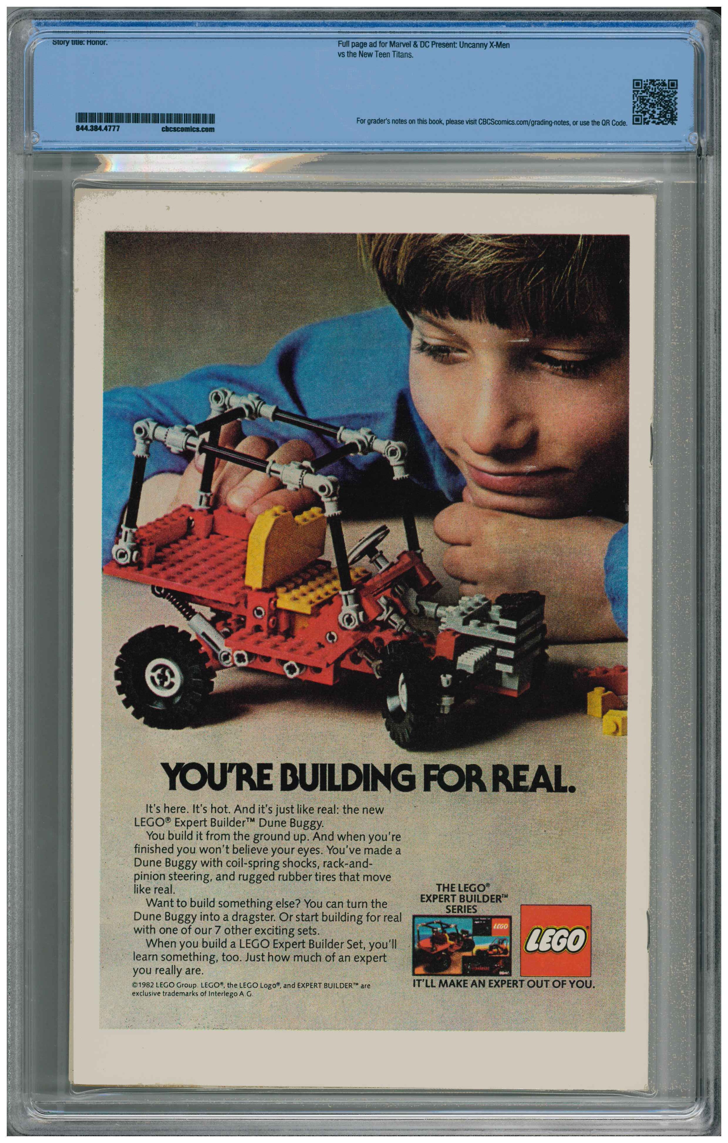 Wolverine #4 backside