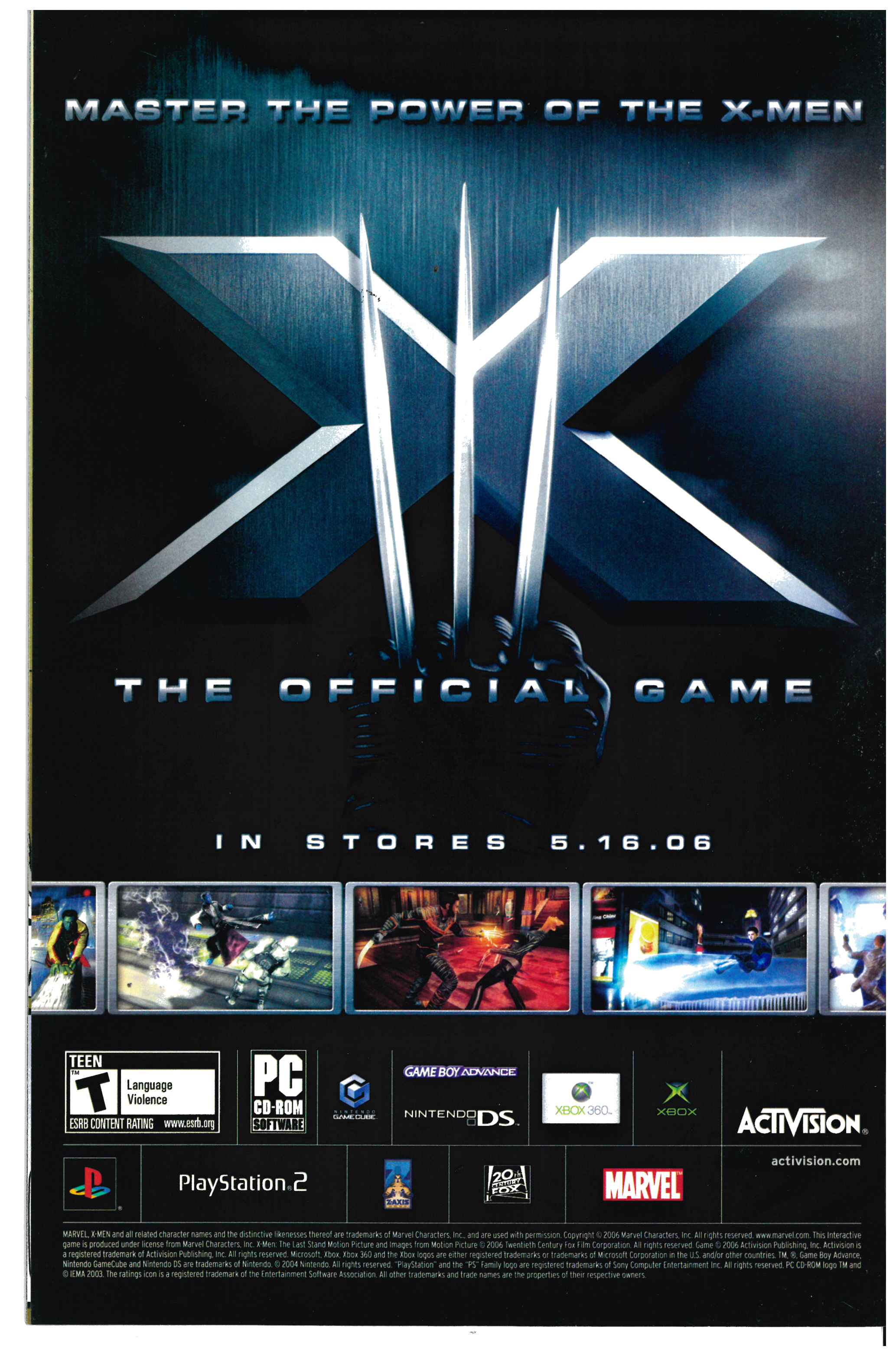 She-Hulk #9 backside