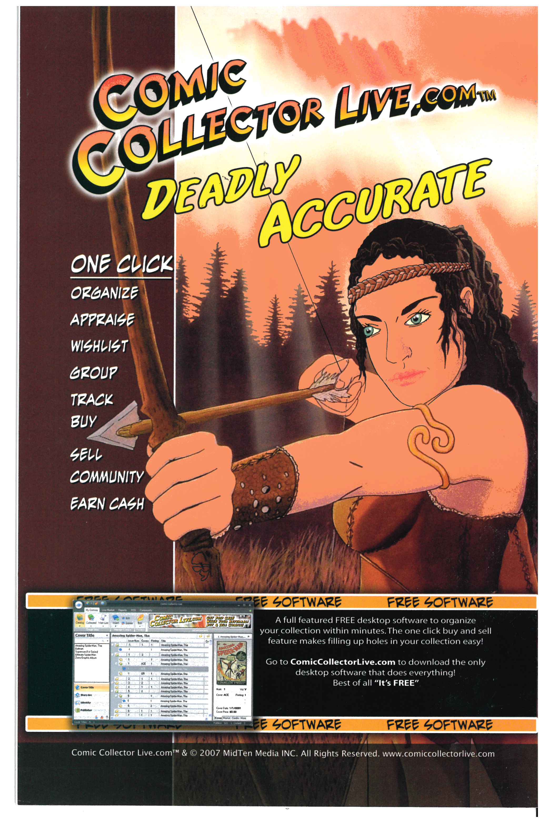 She-Hulk #18 backside