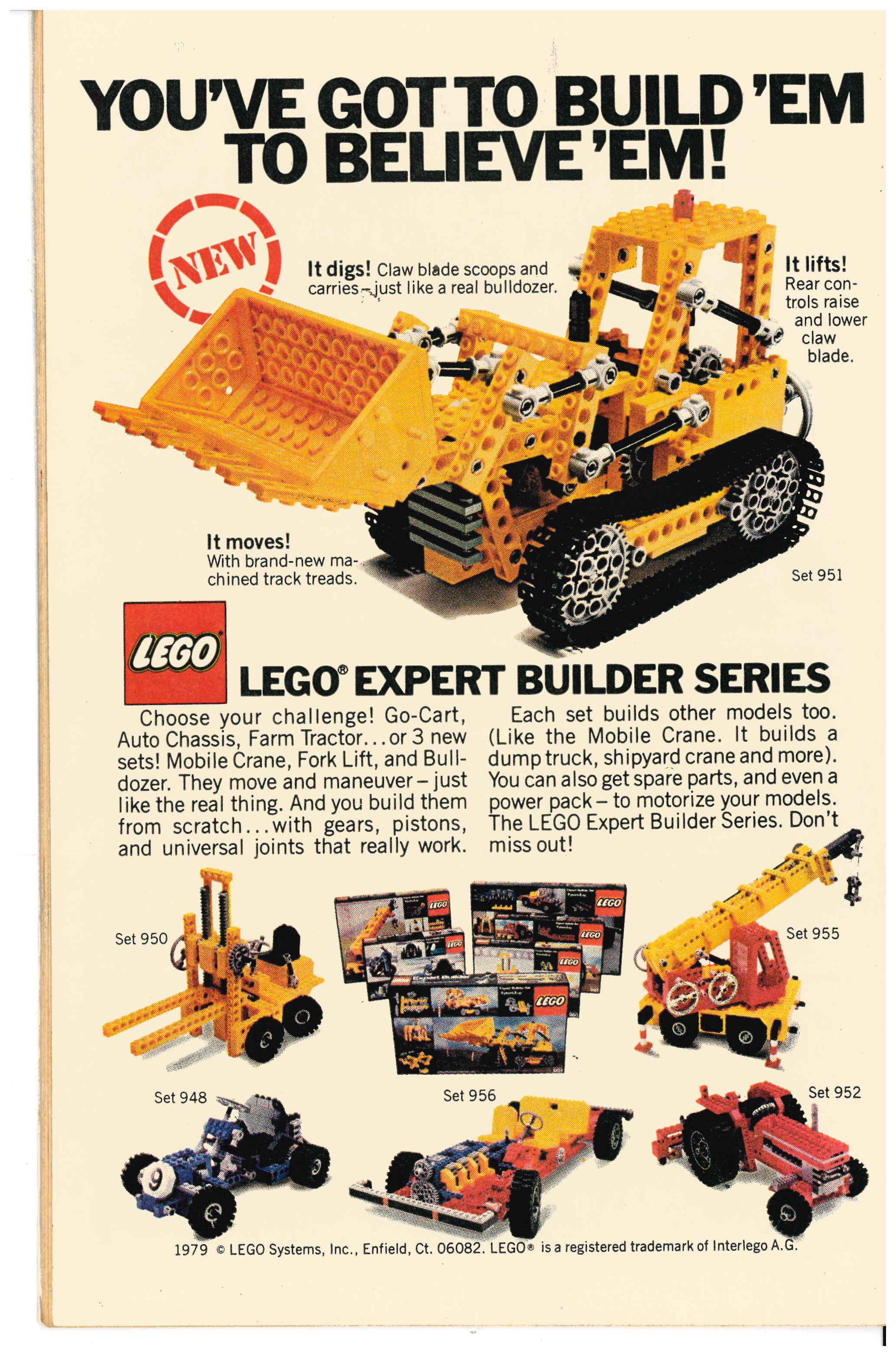 Star Wars #29 | Signed by Jim Shooter backside