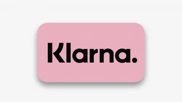 Comics bequem per Raten mit Klarna bezahlen: Eine neue Ära des Comic-Kaufs