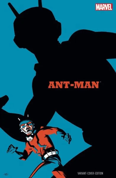 Ant-Man