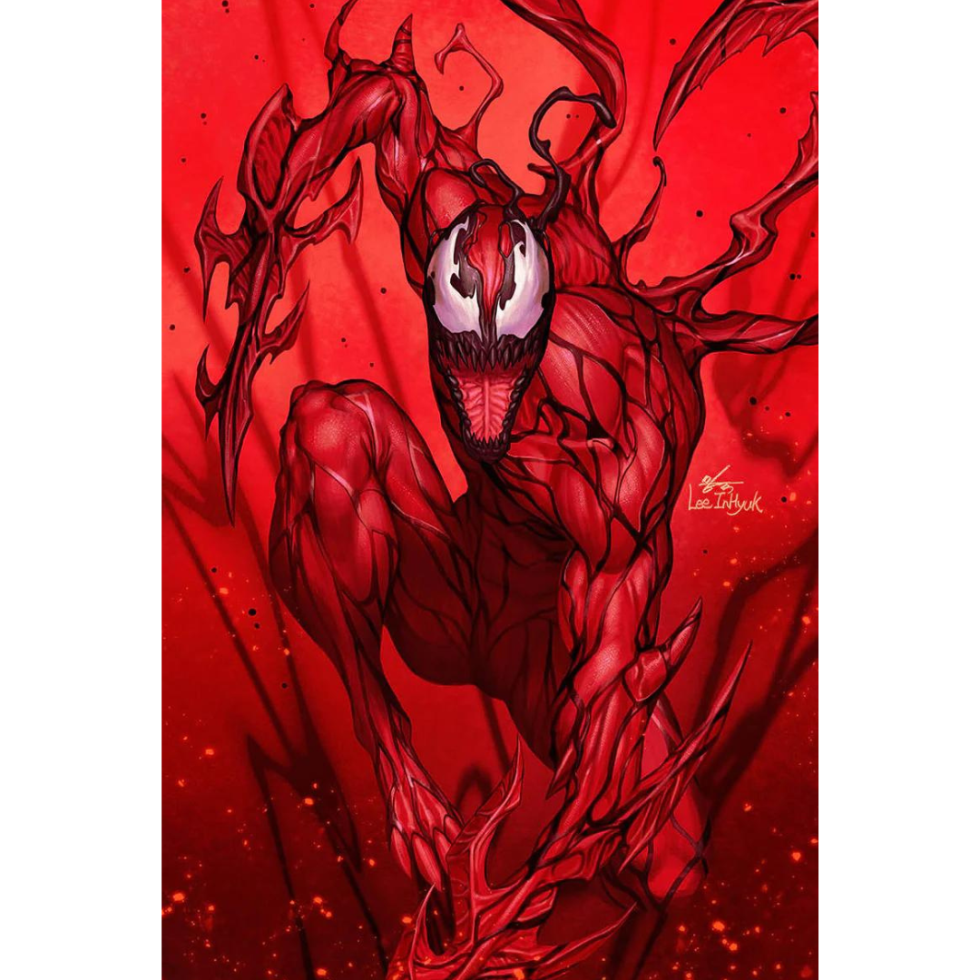 carnage-symbiont-spider-man-comic