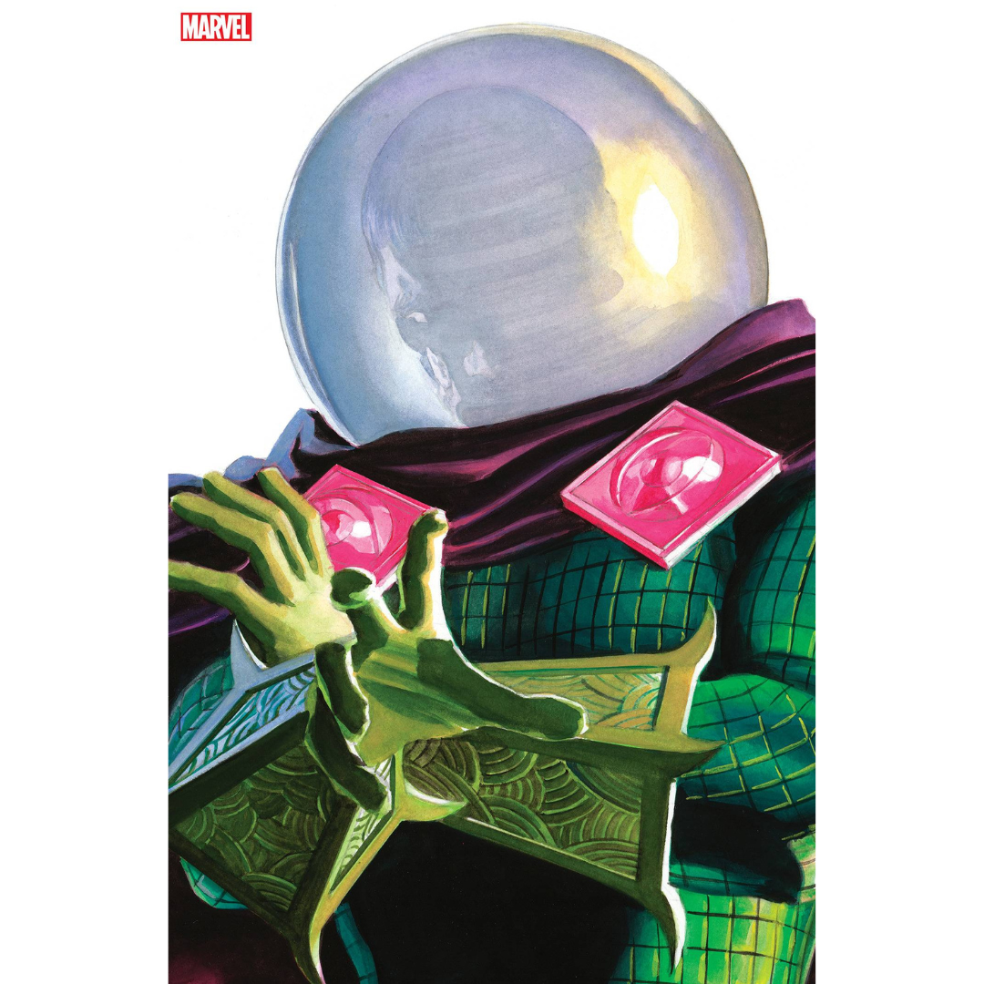 mysterio-comic-cover