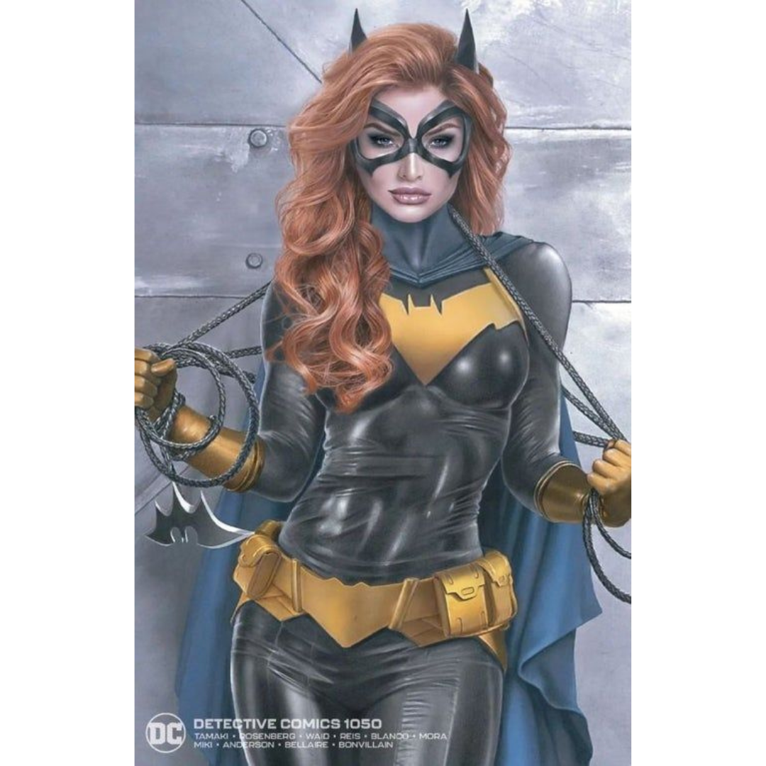 batgirl-comic-cover 