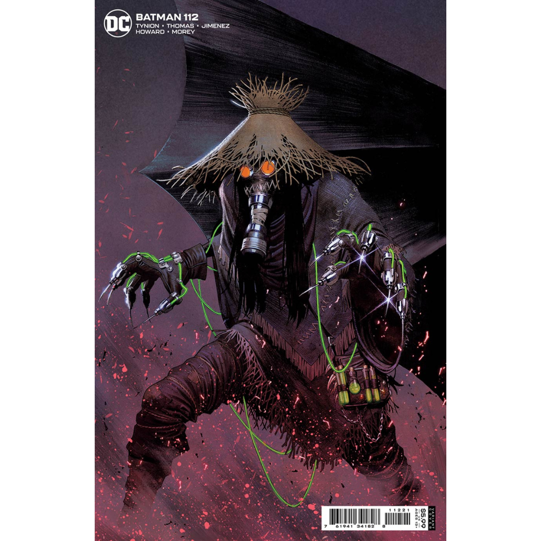 scarecrow-comic-cover 