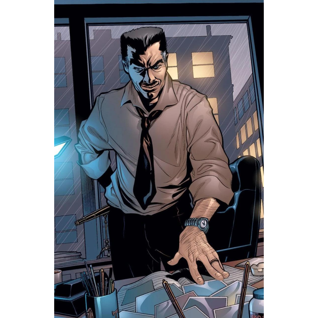 j-jonah-jameson-us-comic