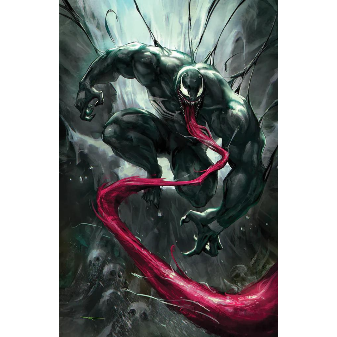 venom-comic-illustration