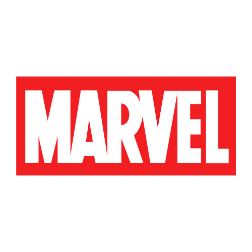 Über 1500 Comics von Marvel Spider-Man, Hulk & Star Wars
