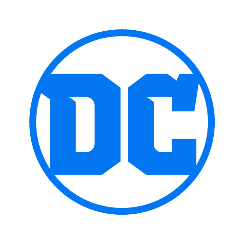 Über 500 Comics von DC Batman, Harley Quinn und Superman