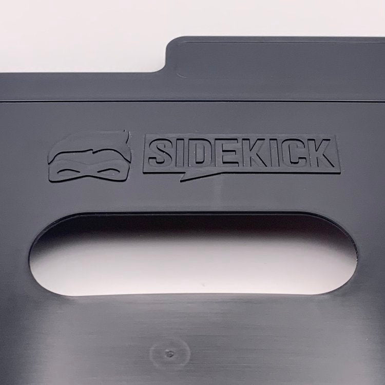 Sidekick Comic Box Divider