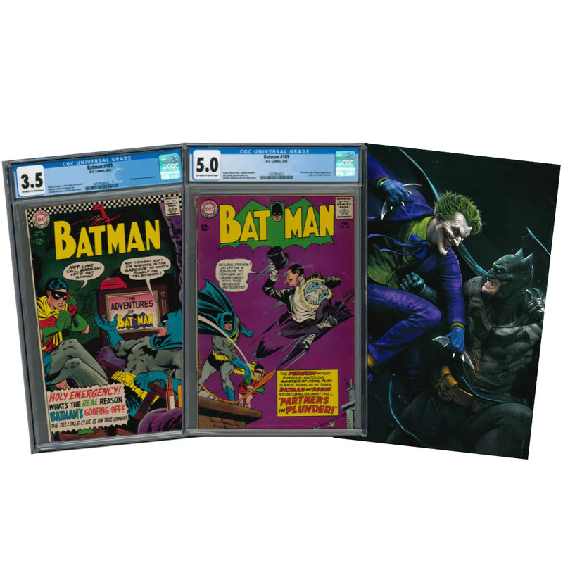 batman-joker-comic-us