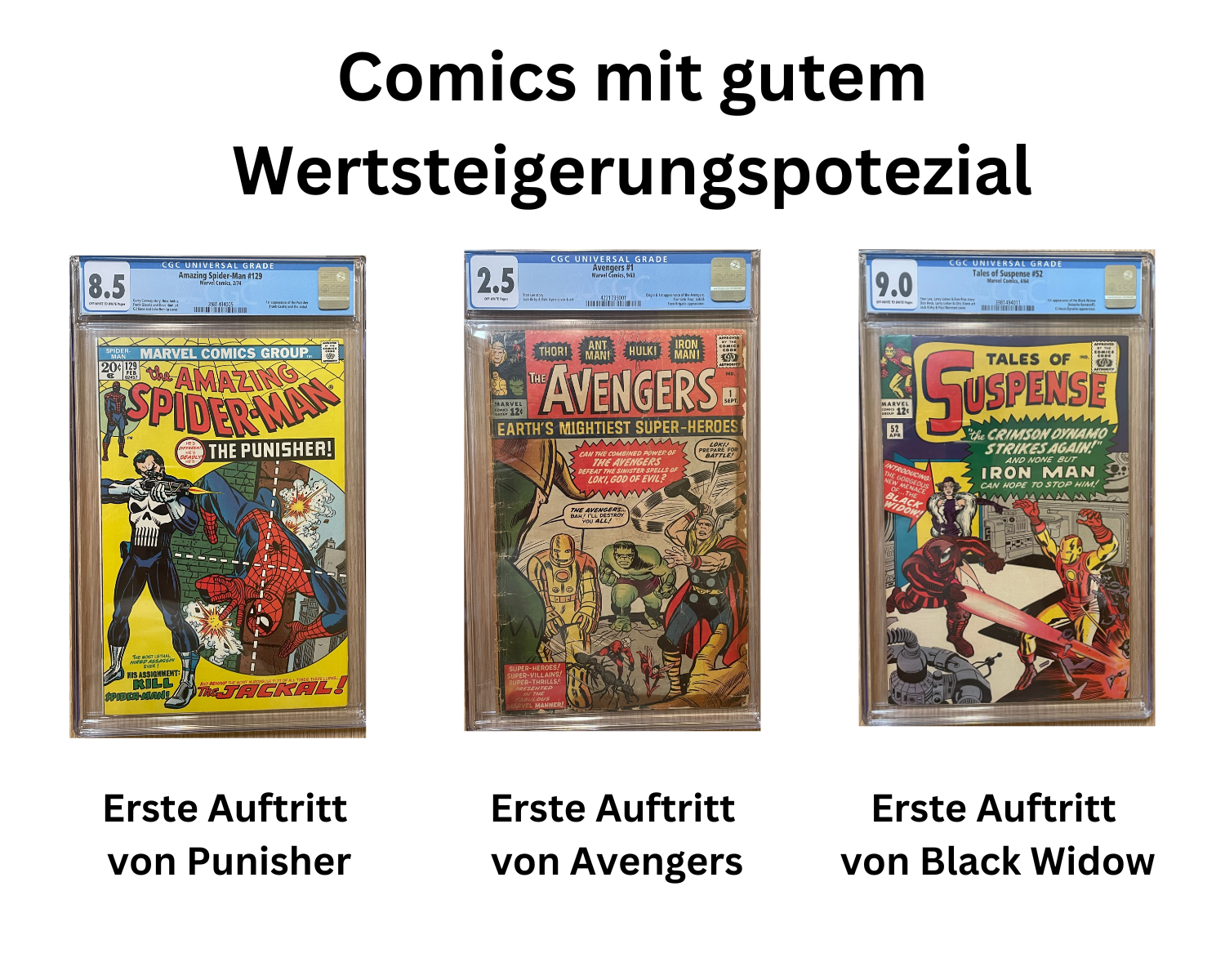 comics-als-wertanlage-investment-beispiel-comics-mit-gutem-wertsteigerungspotezial