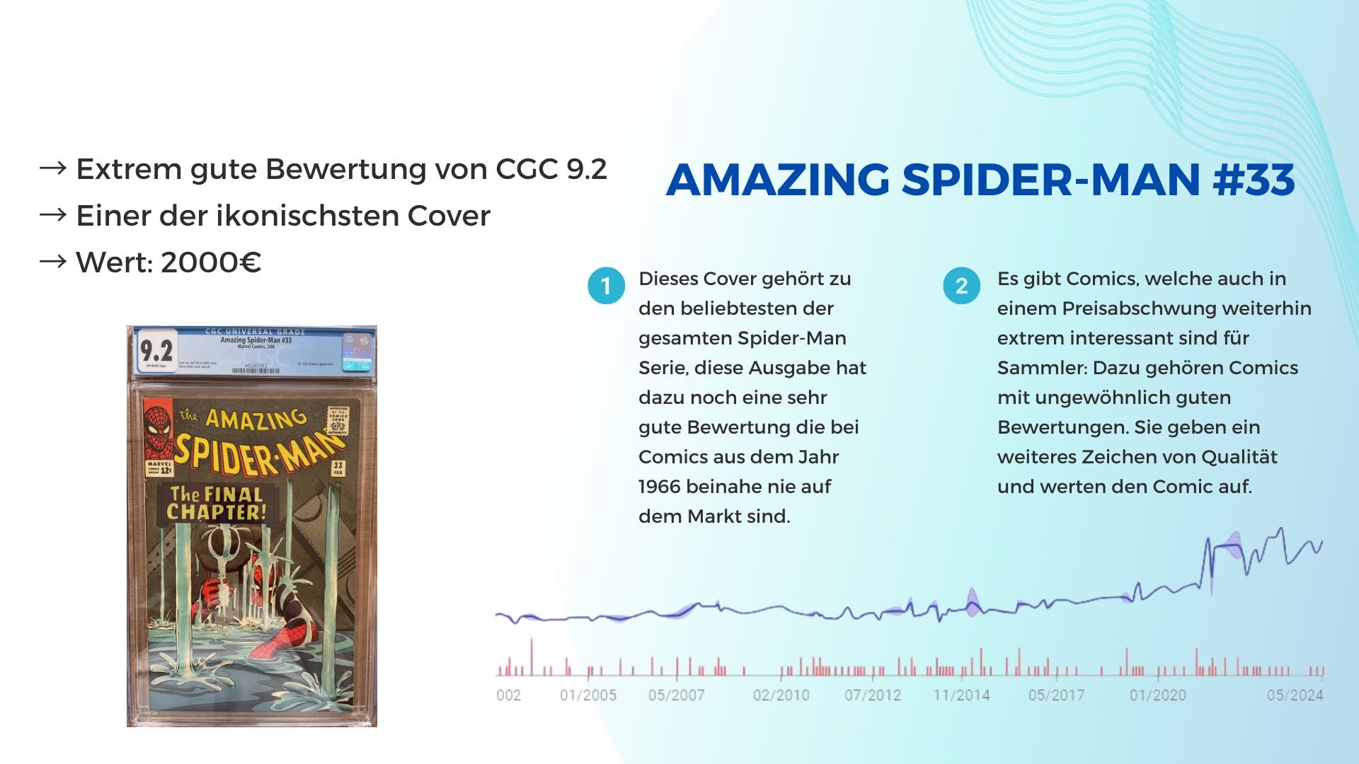 comics-als-wertanlage-investment-oktober-comic-king-report-slider-2