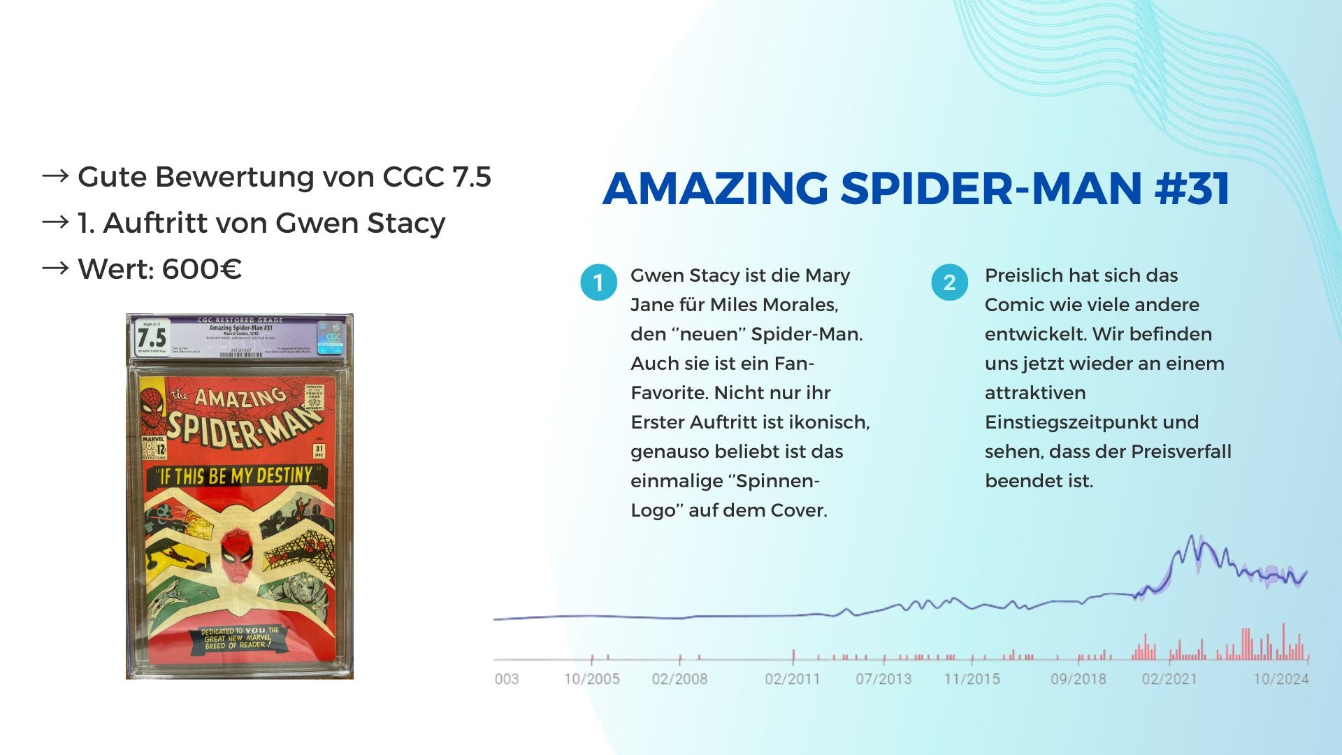 comics-als-wertanlage-investment-oktober-comic-king-report-slider-4