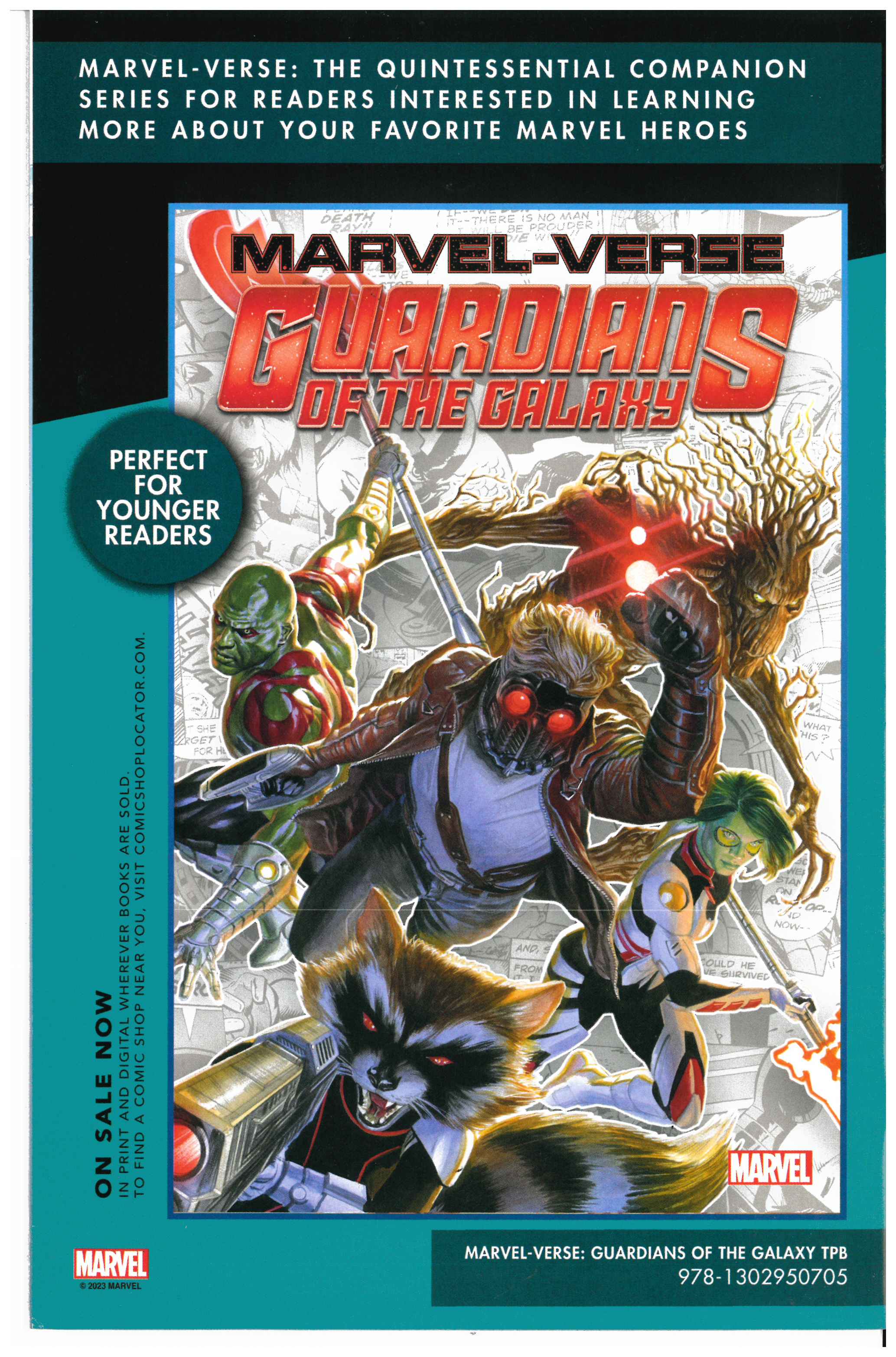 It's Jeff #1 backside