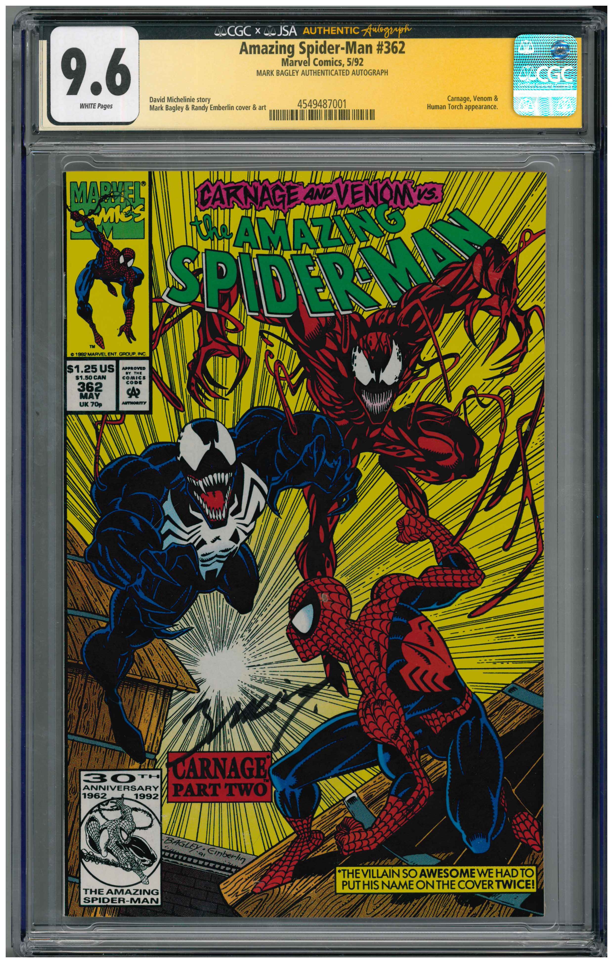 アメコミ MARVEL SPIDER-MAN CLASSICS MAN-SPIDER SPIDER-MAN CLASSICS 2体セット SPIDER-MAN CLASSICS 2体セット
