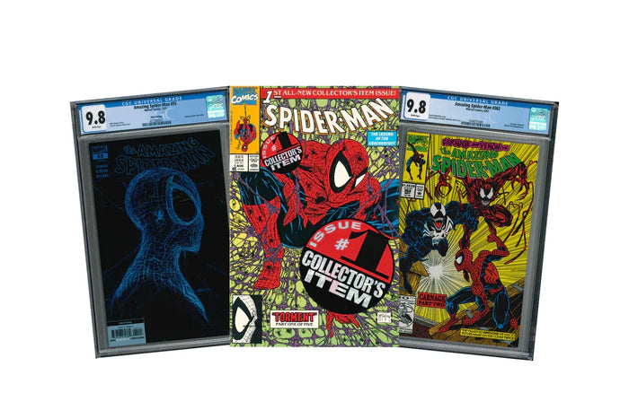 spider-man-us-comic-alle-im-original-und-graded